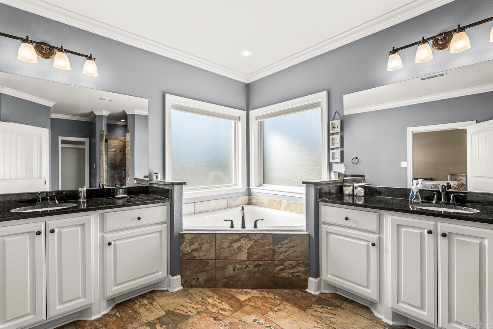 WESTCLIFFE - Residential