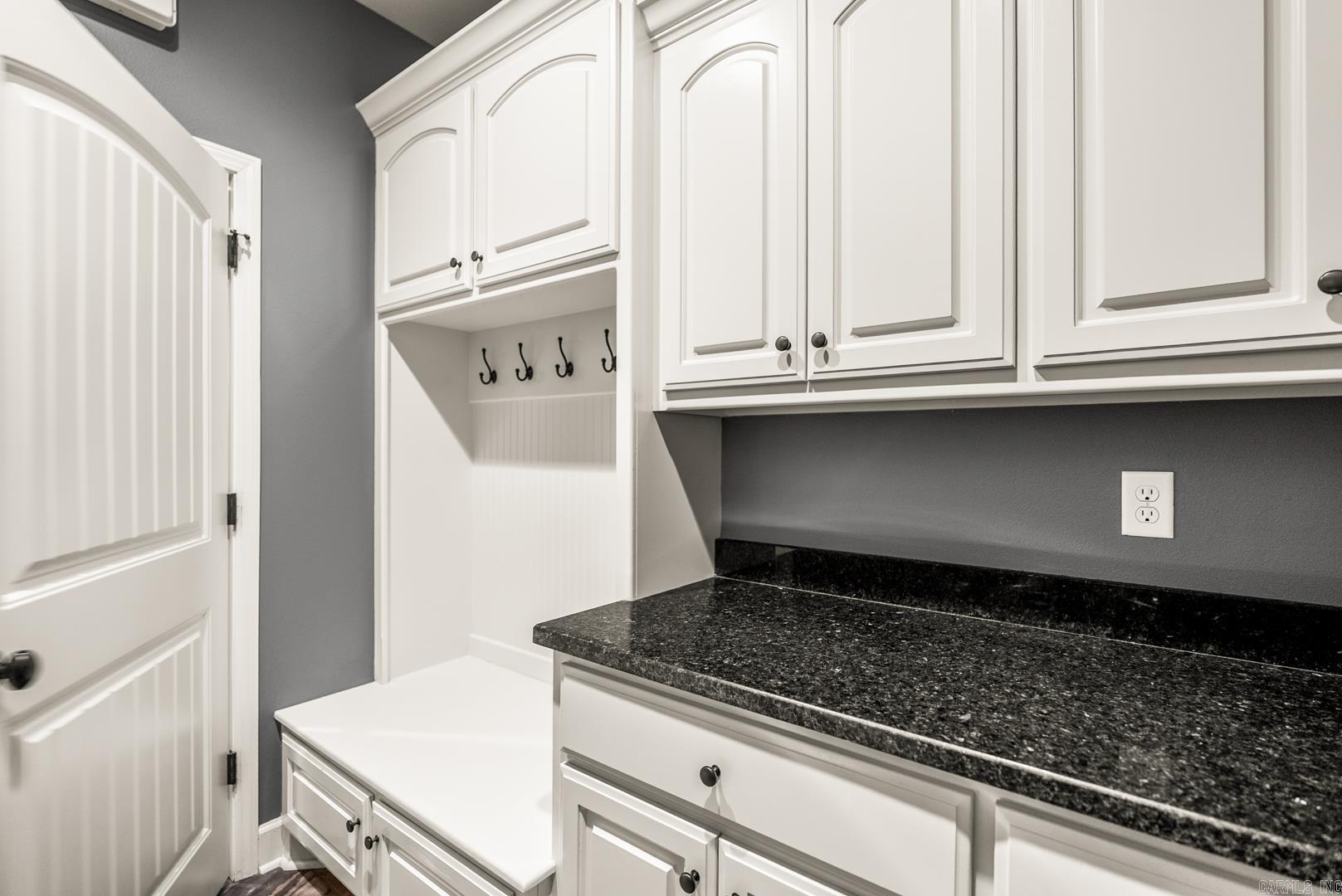 WESTCLIFFE - Residential