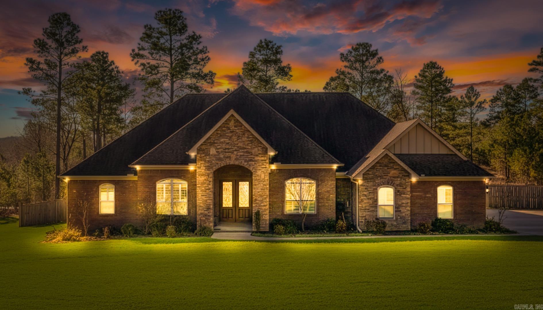 WESTCLIFFE - Residential