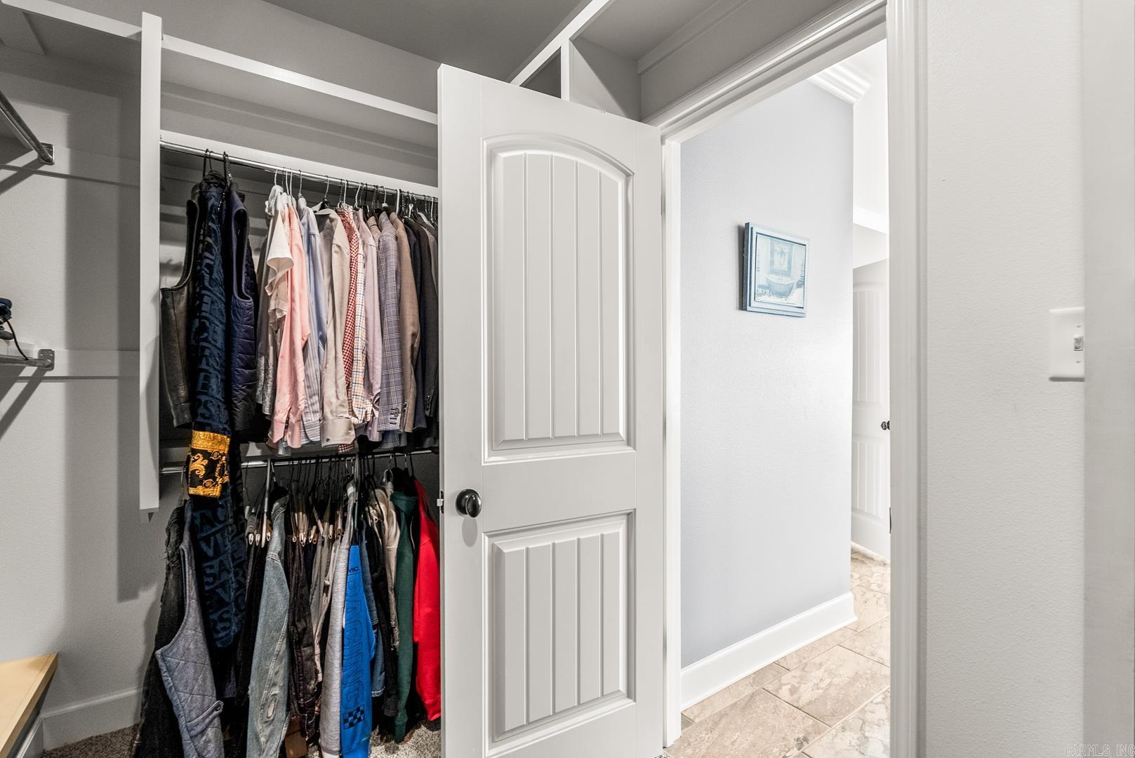 WESTCLIFFE - Residential