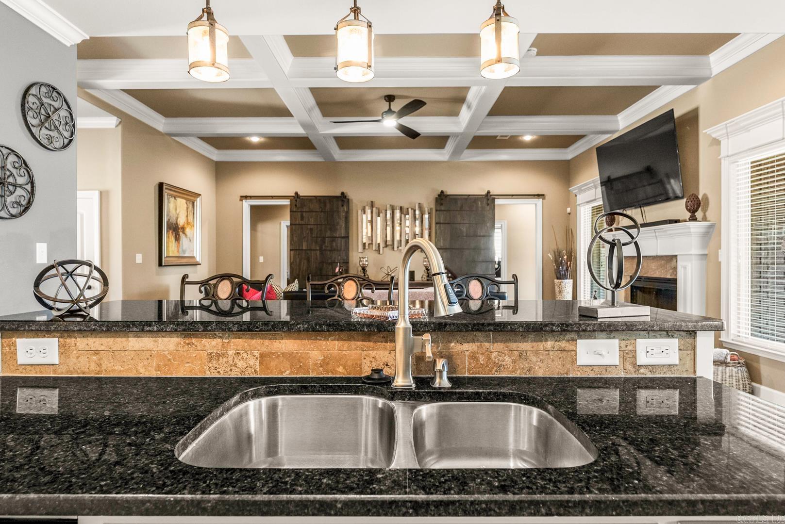 WESTCLIFFE - Residential