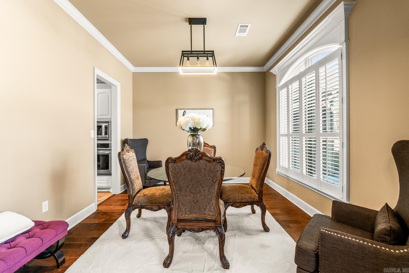 WESTCLIFFE - Residential