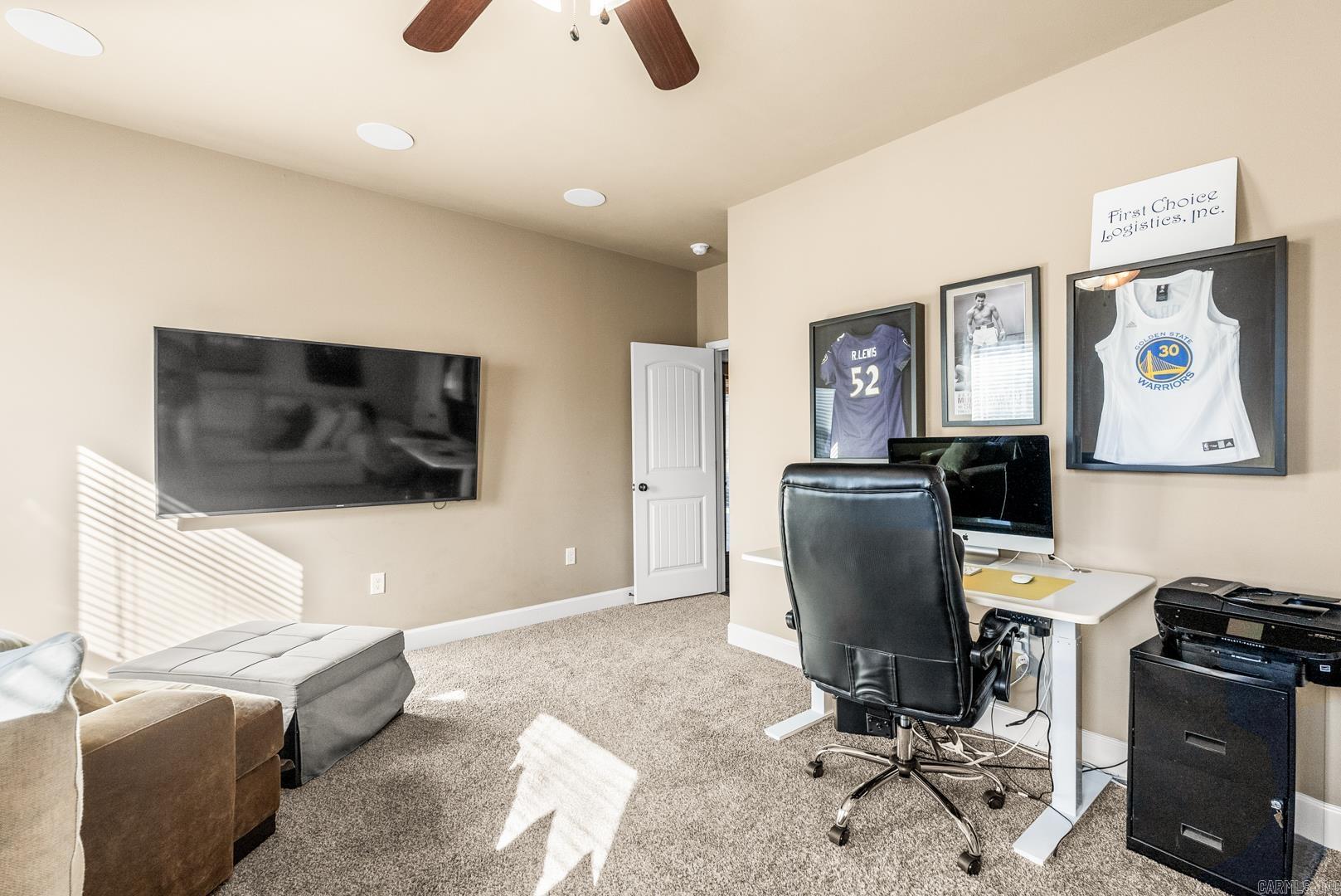 WESTCLIFFE - Residential