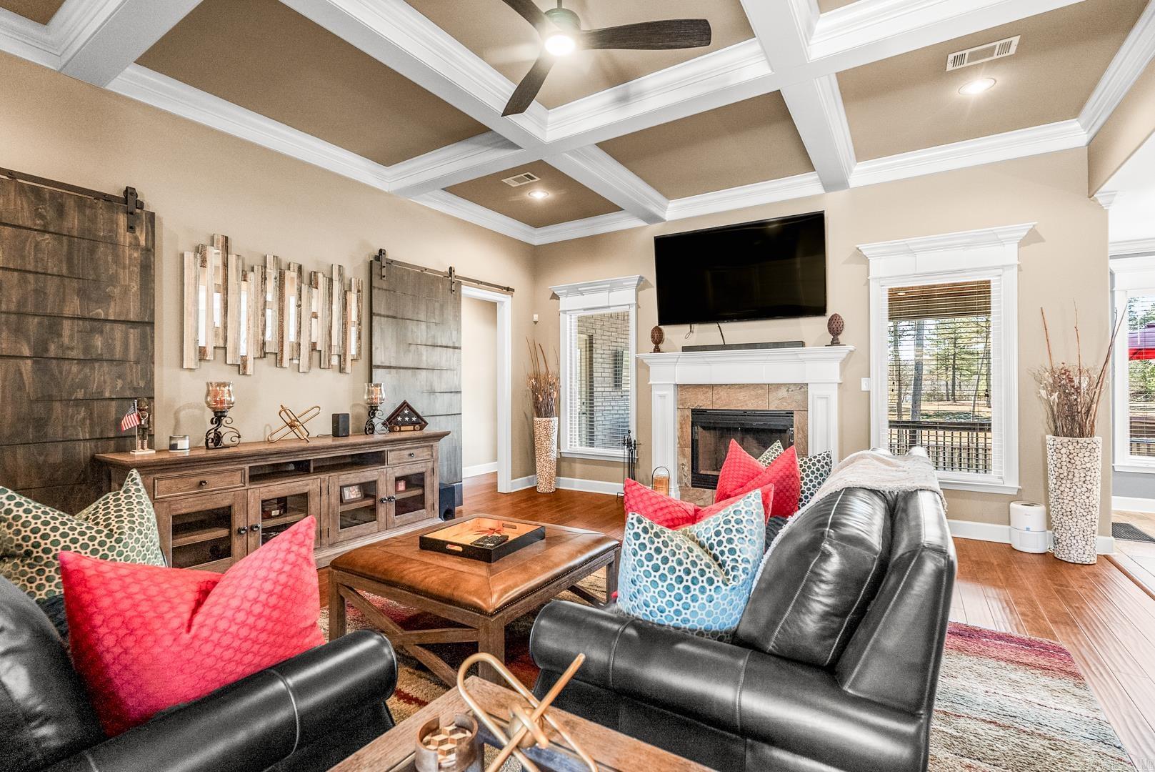 WESTCLIFFE - Residential