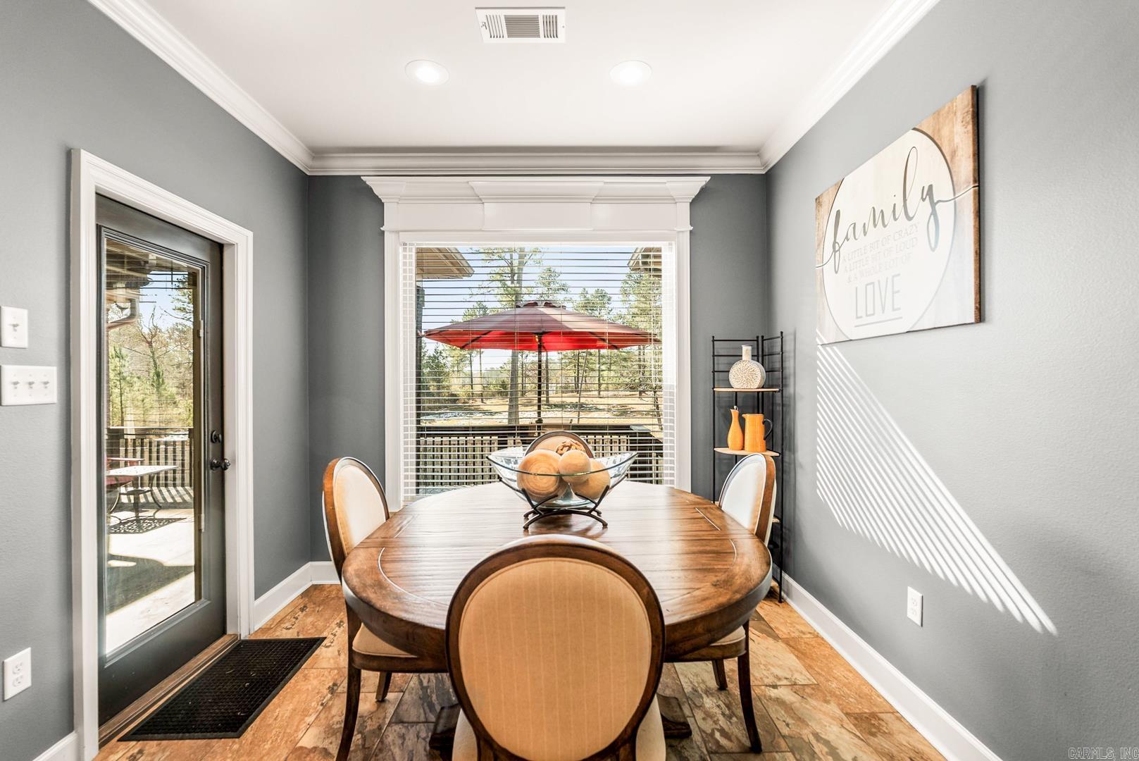 WESTCLIFFE - Residential