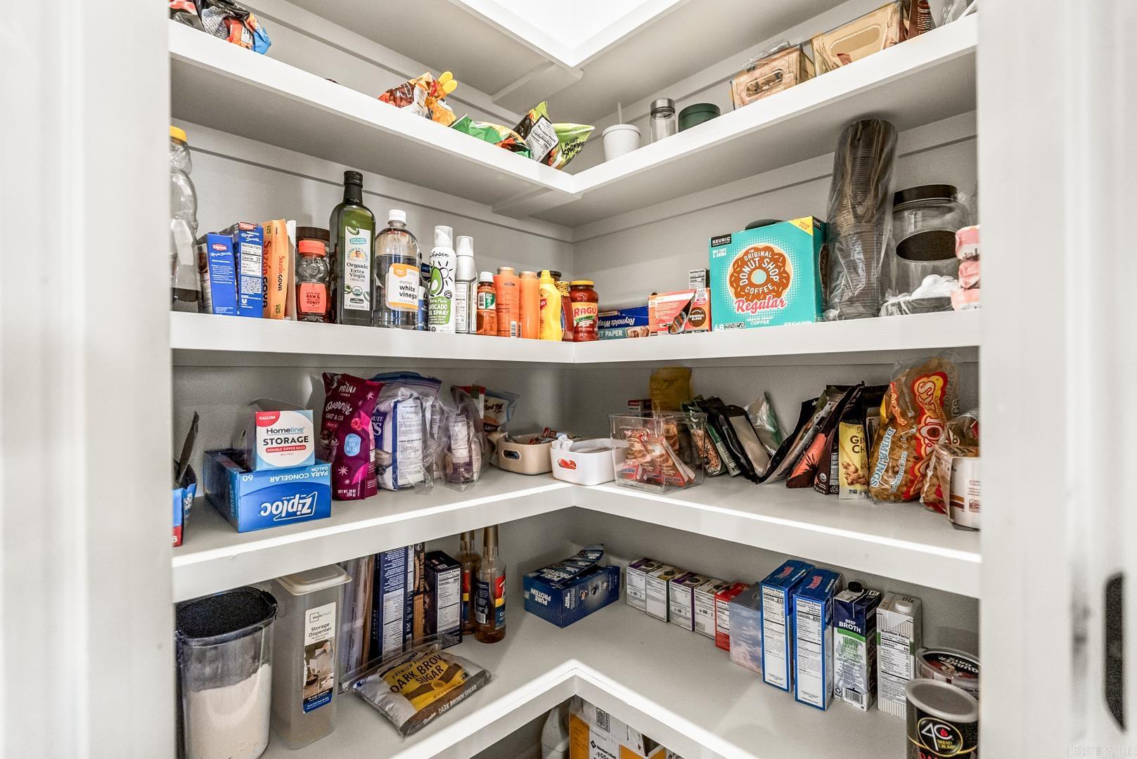 WESTCLIFFE - Residential