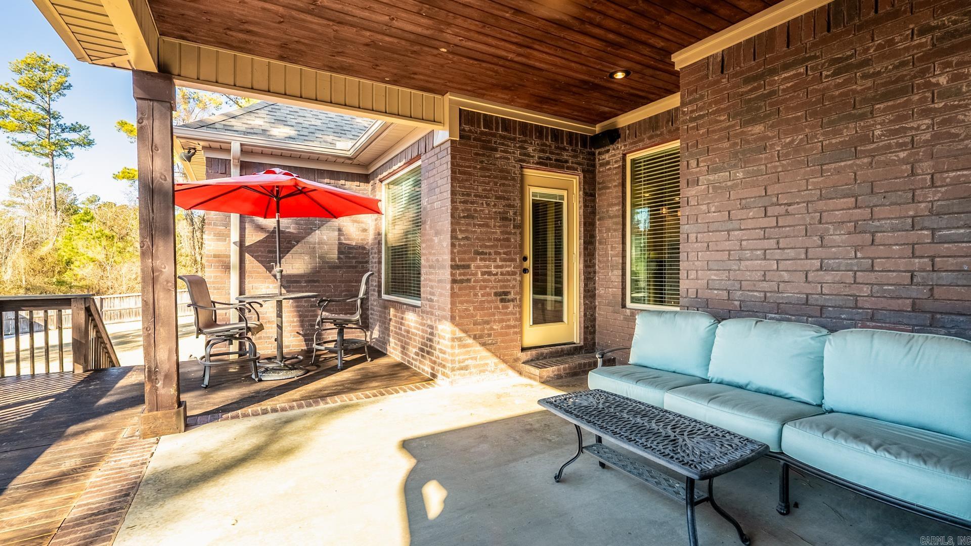 WESTCLIFFE - Residential