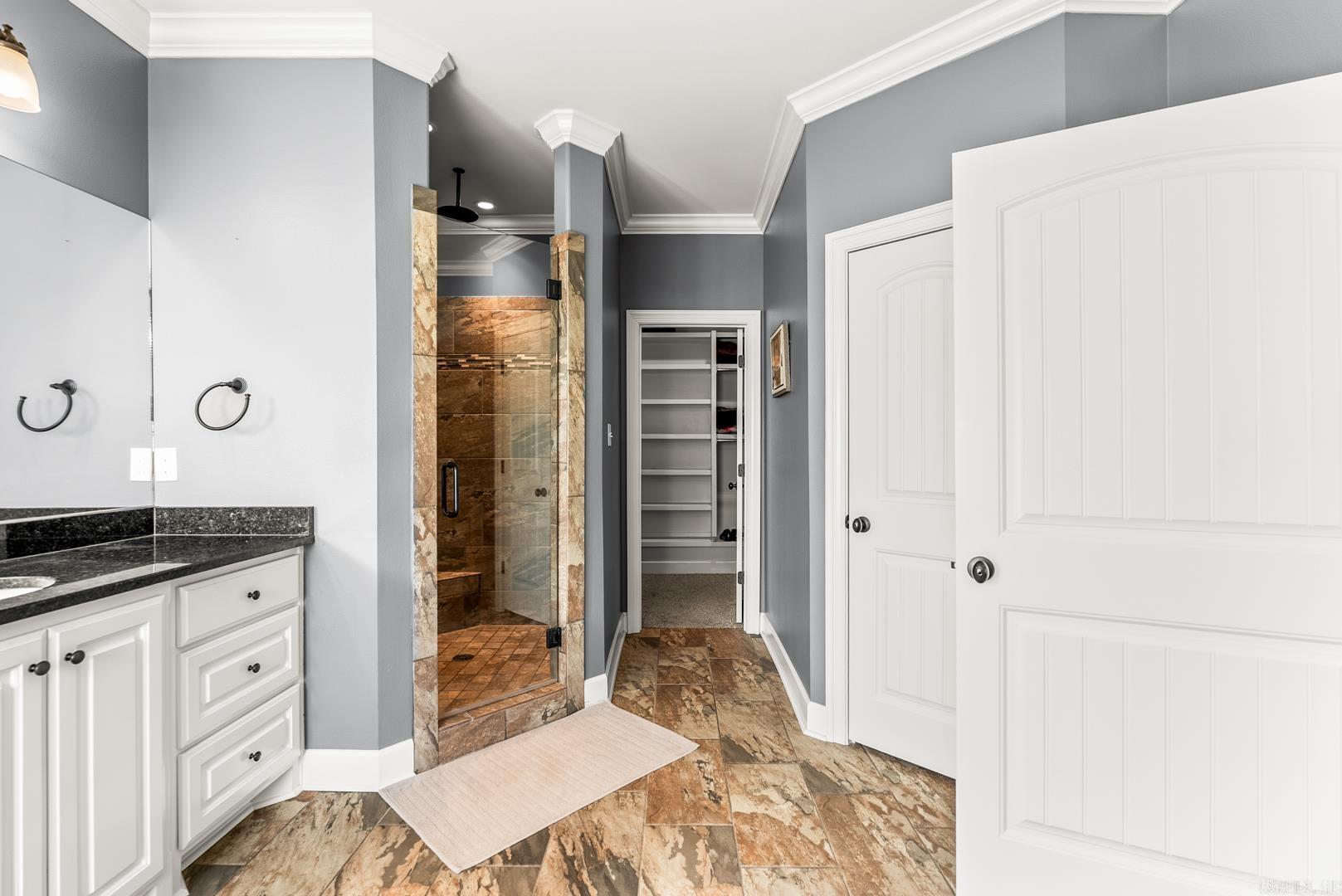 WESTCLIFFE - Residential