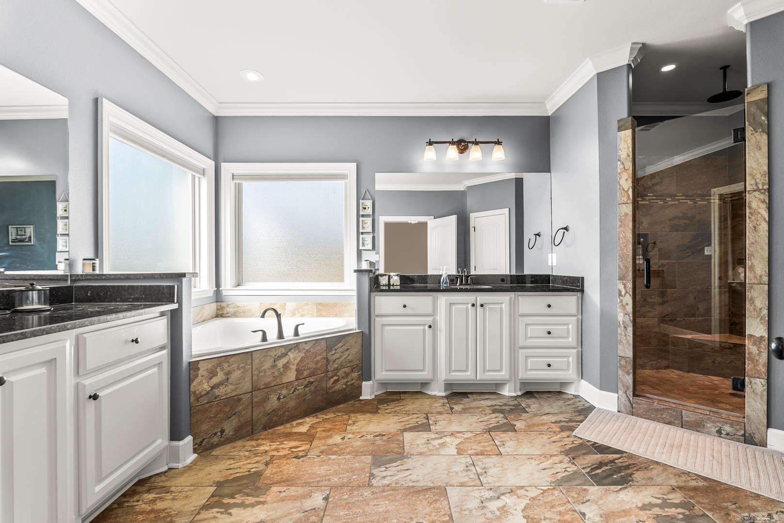 WESTCLIFFE - Residential