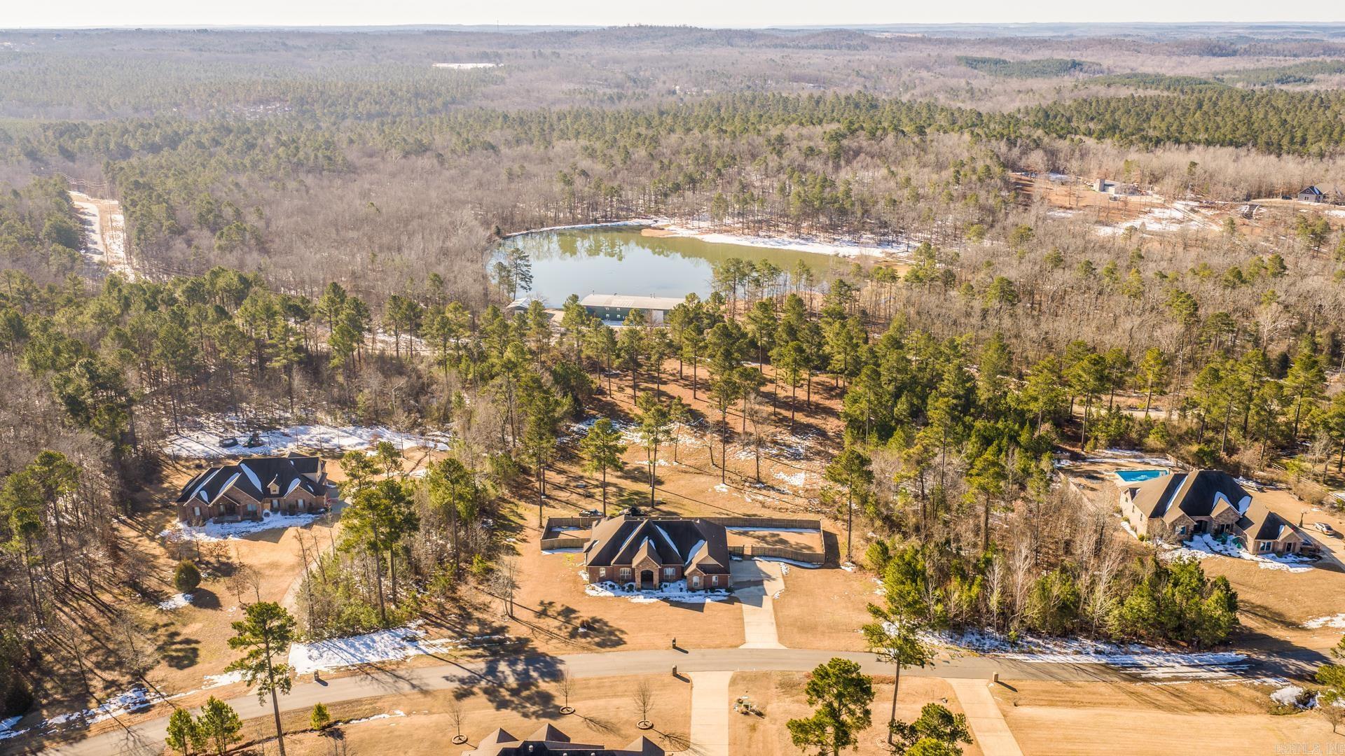 WESTCLIFFE - Residential