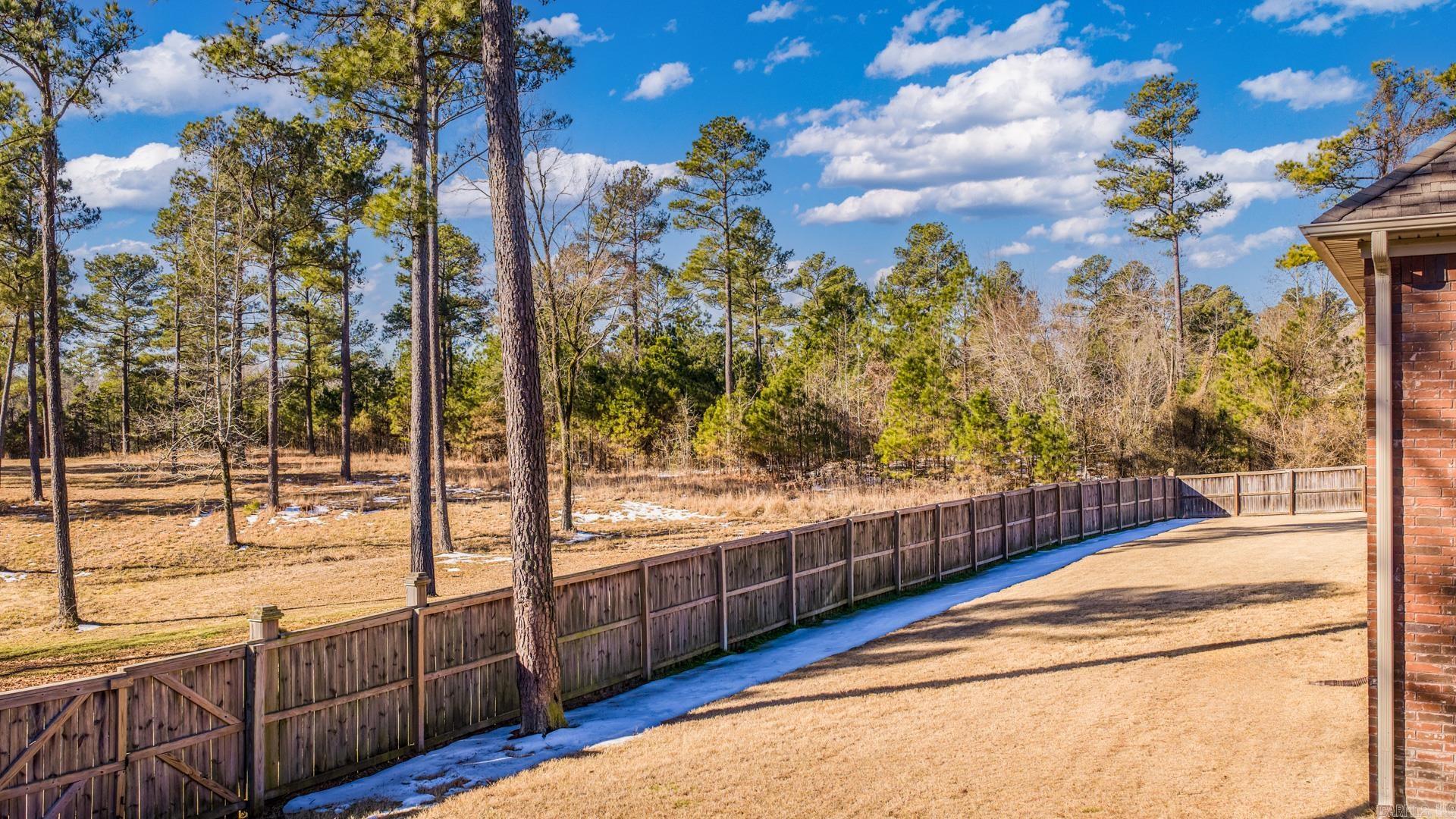 WESTCLIFFE - Residential