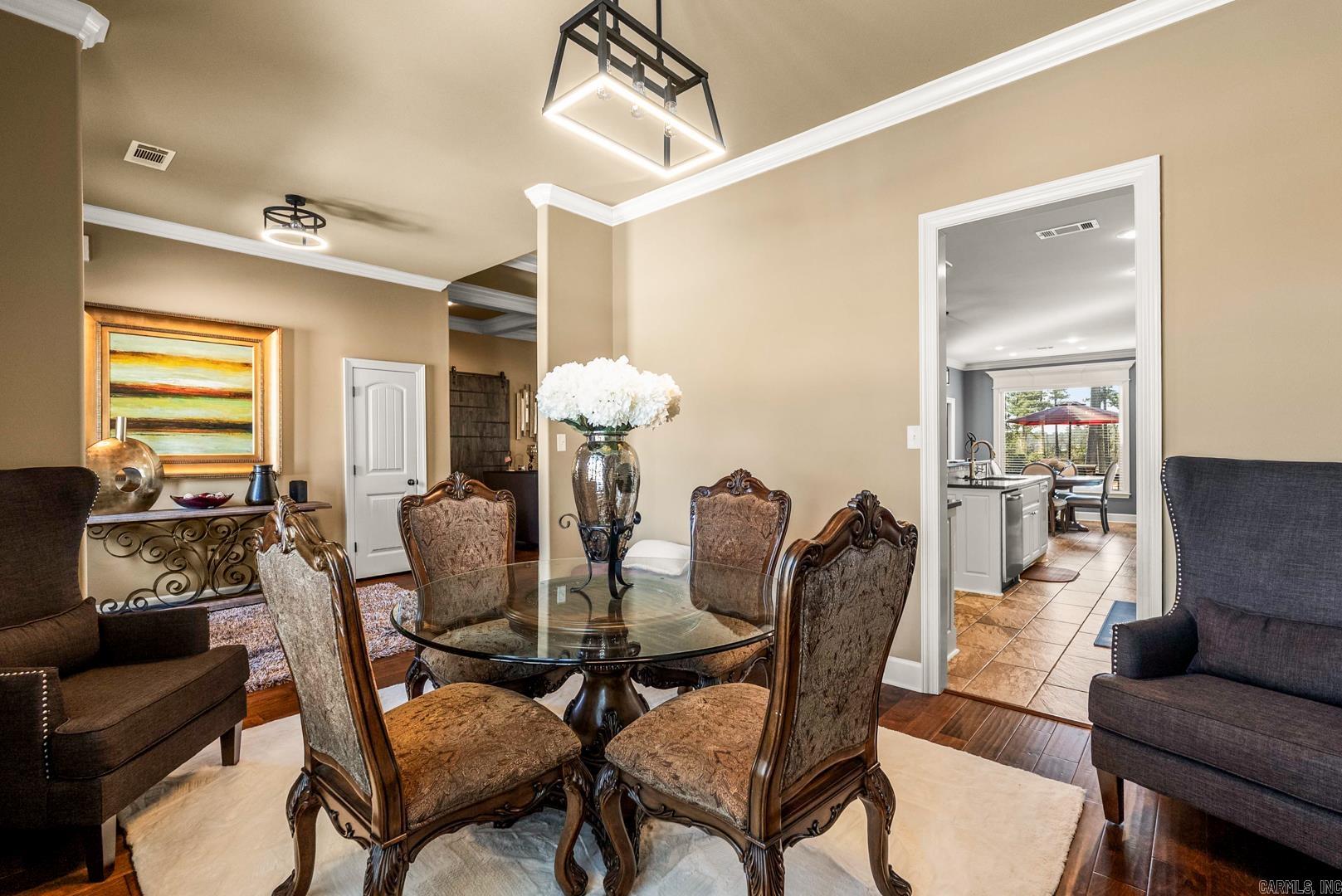 WESTCLIFFE - Residential