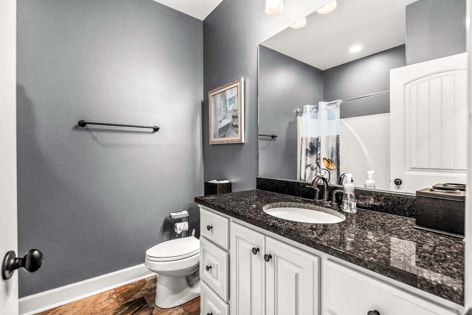 WESTCLIFFE - Residential