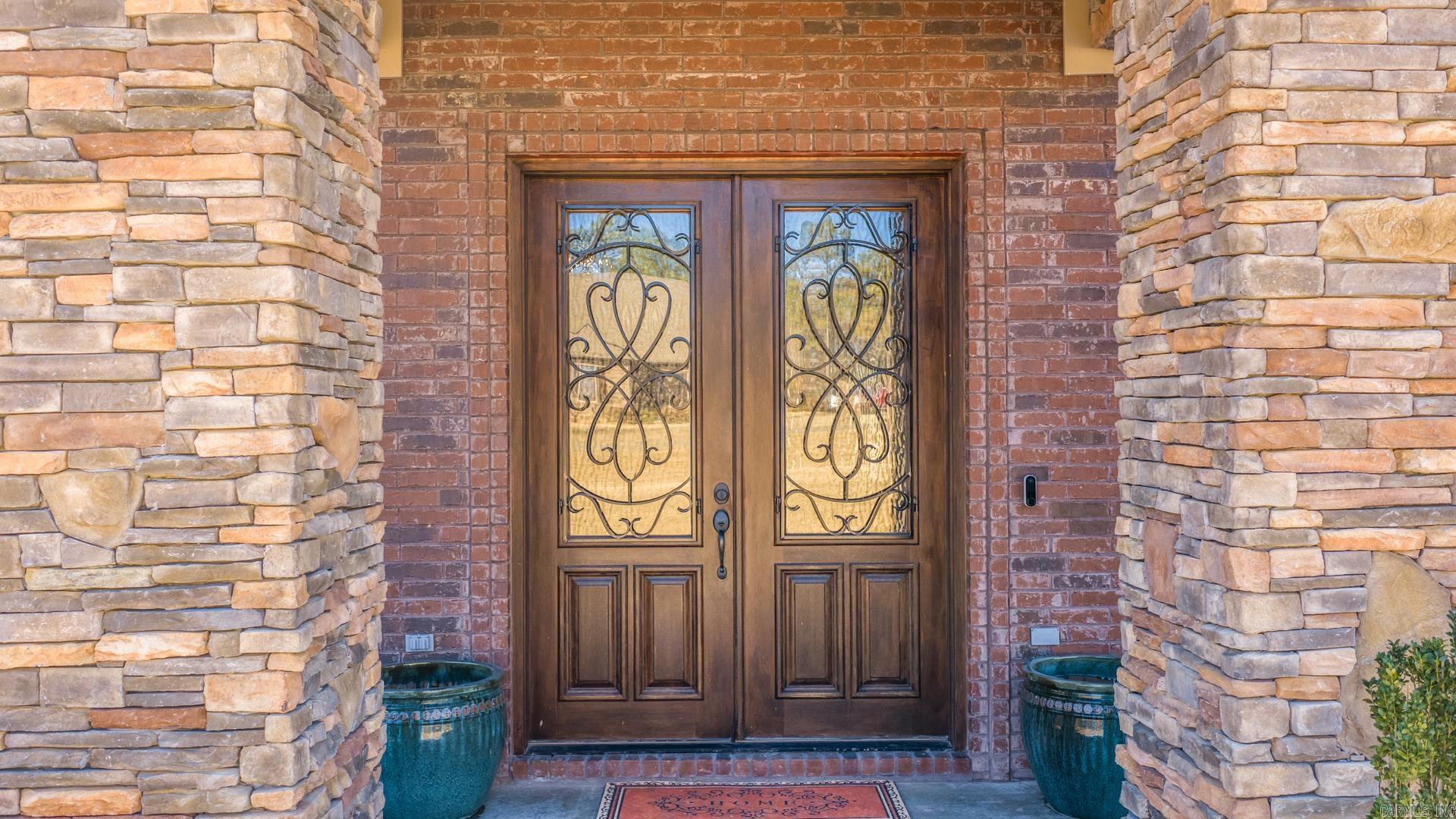 WESTCLIFFE - Residential