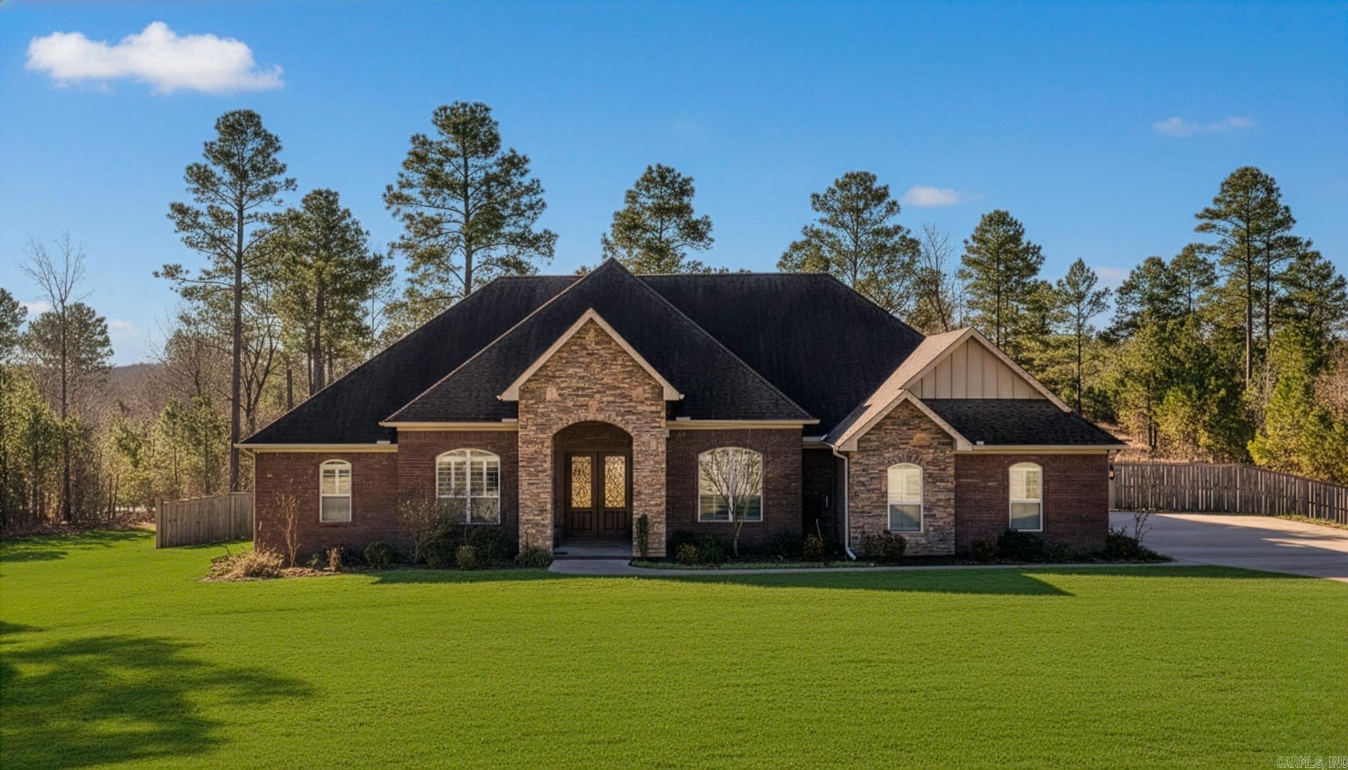 WESTCLIFFE - Residential