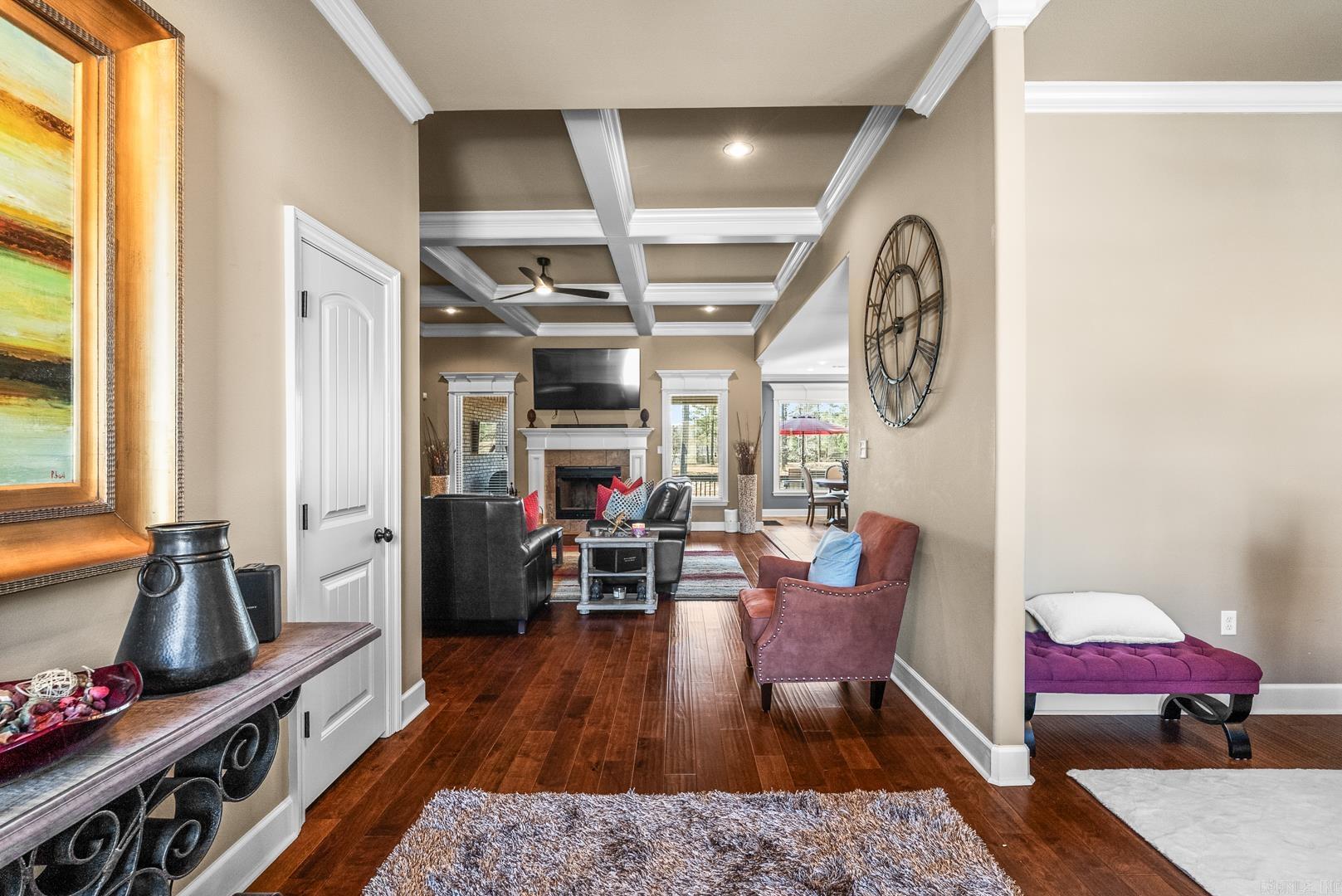 WESTCLIFFE - Residential