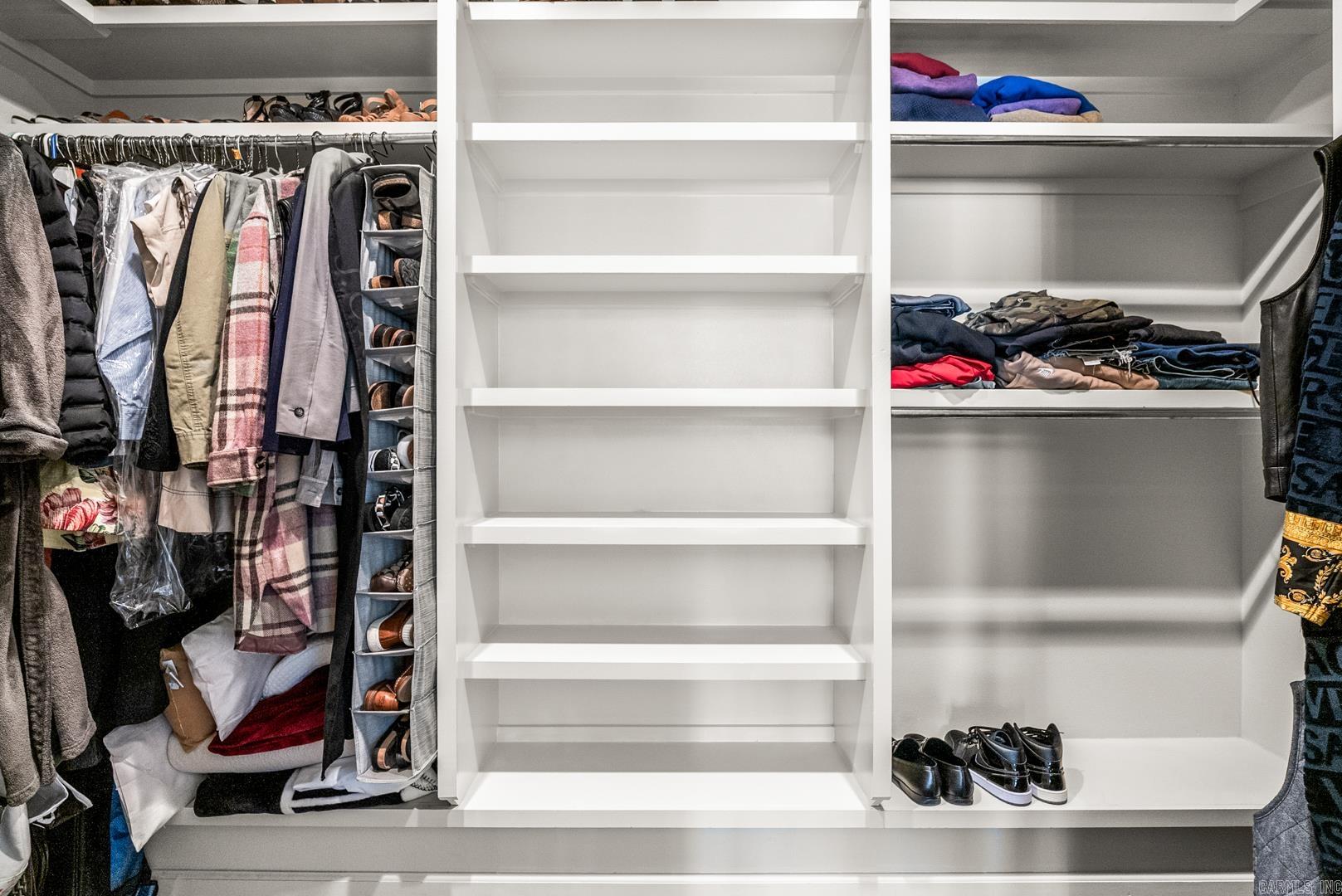 WESTCLIFFE - Residential