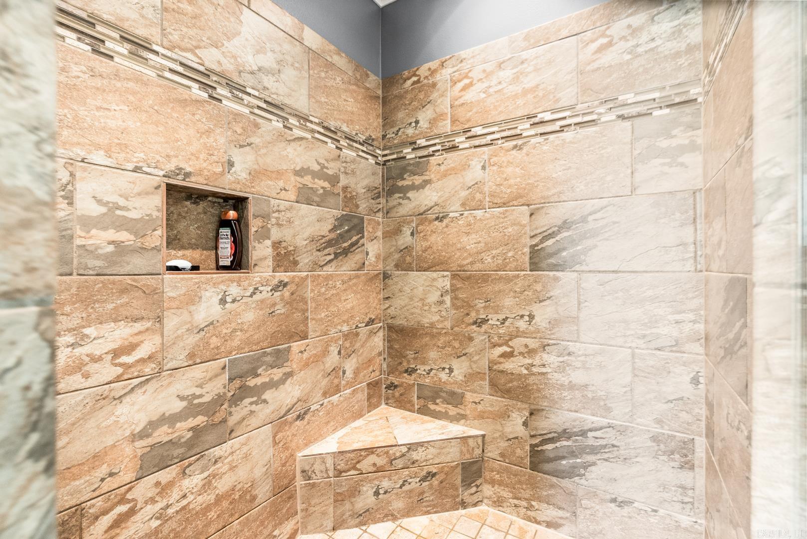 WESTCLIFFE - Residential