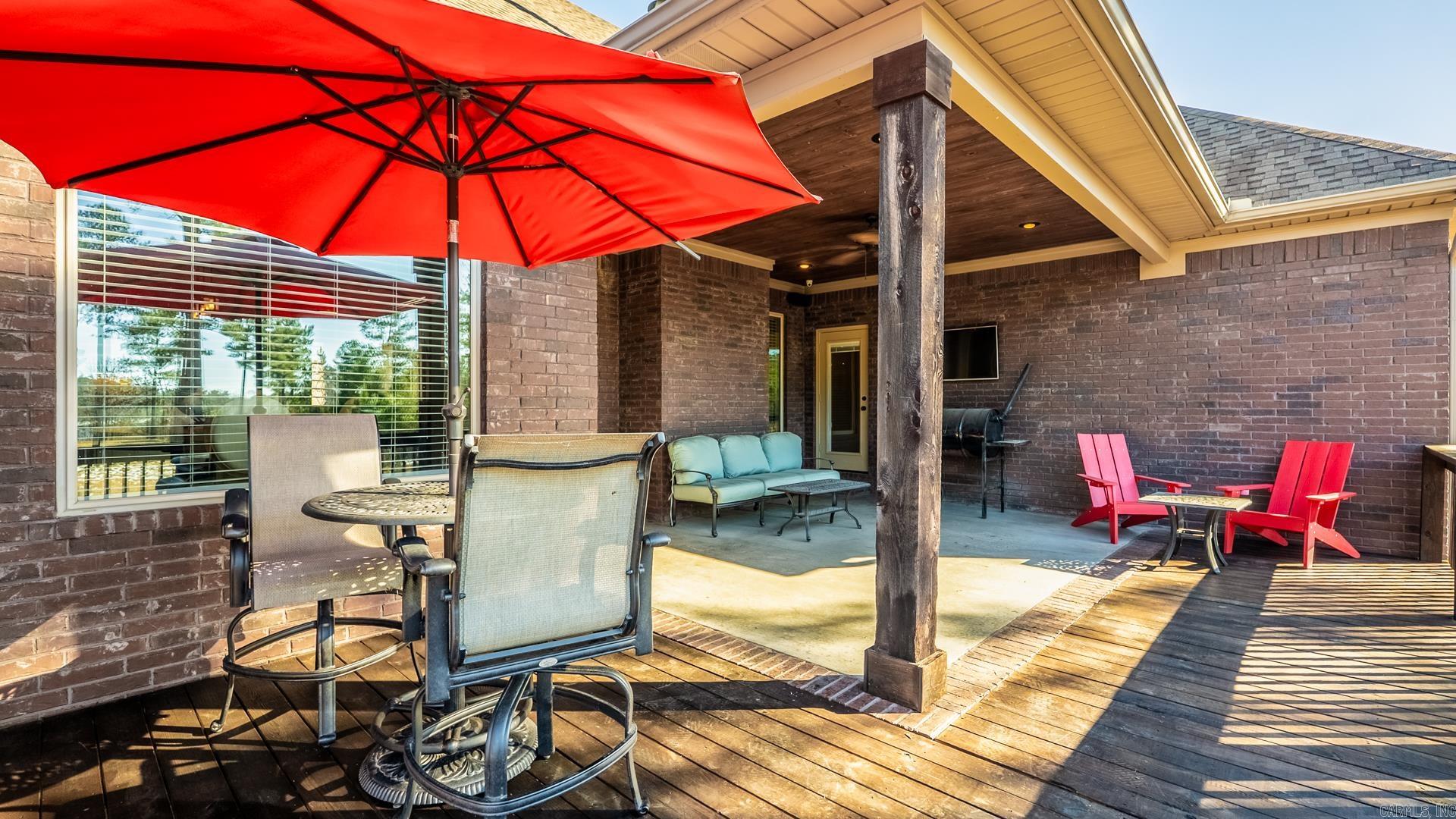 WESTCLIFFE - Residential