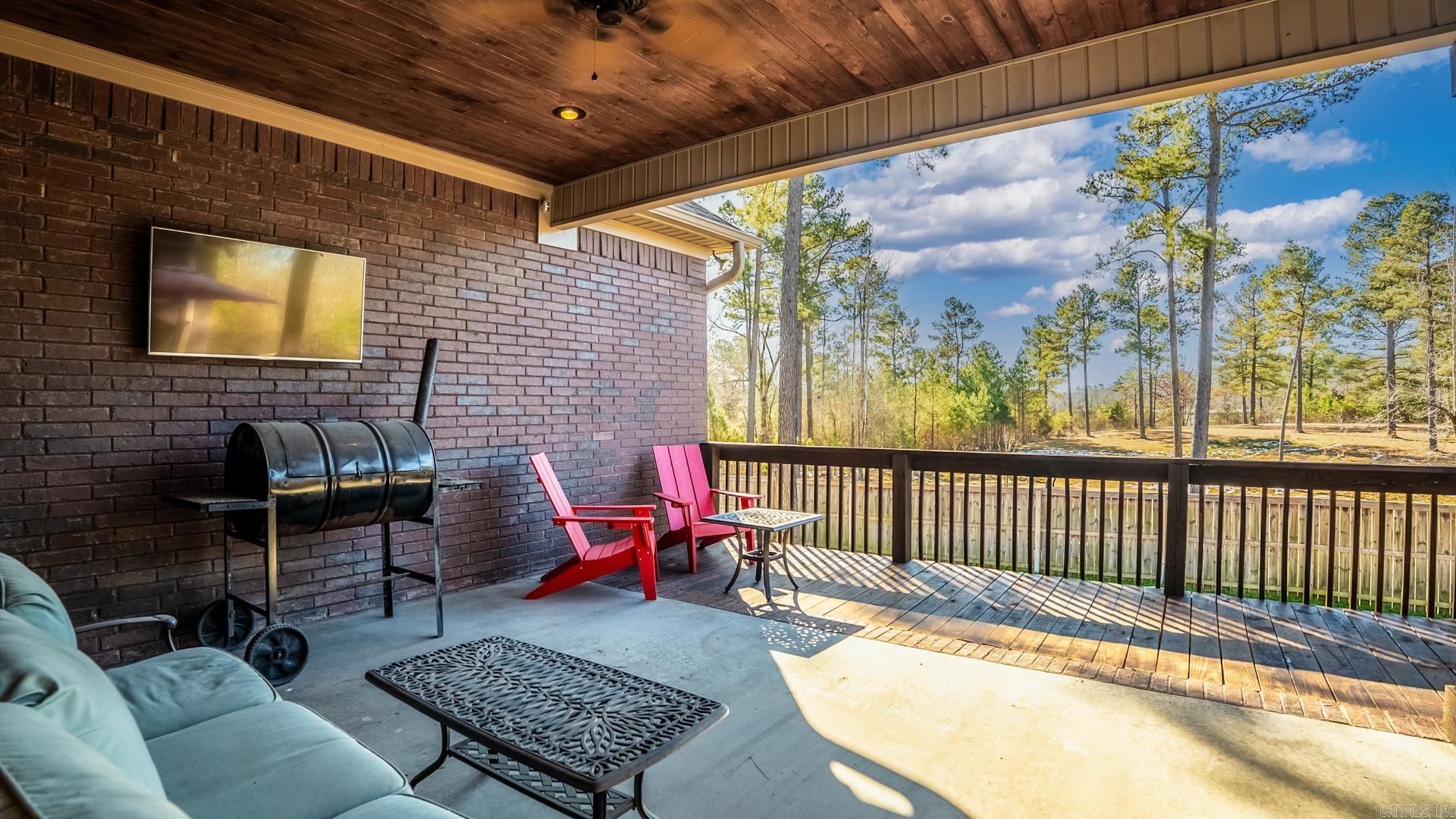 WESTCLIFFE - Residential