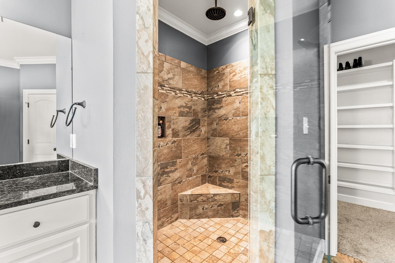 WESTCLIFFE - Residential