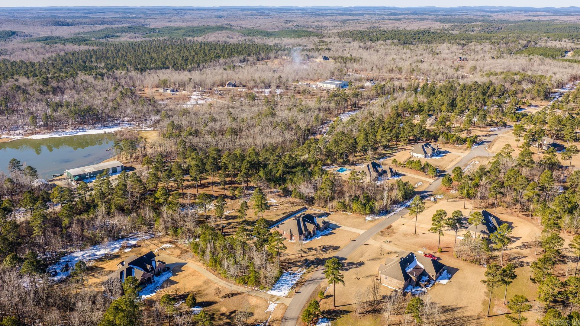 WESTCLIFFE - Residential