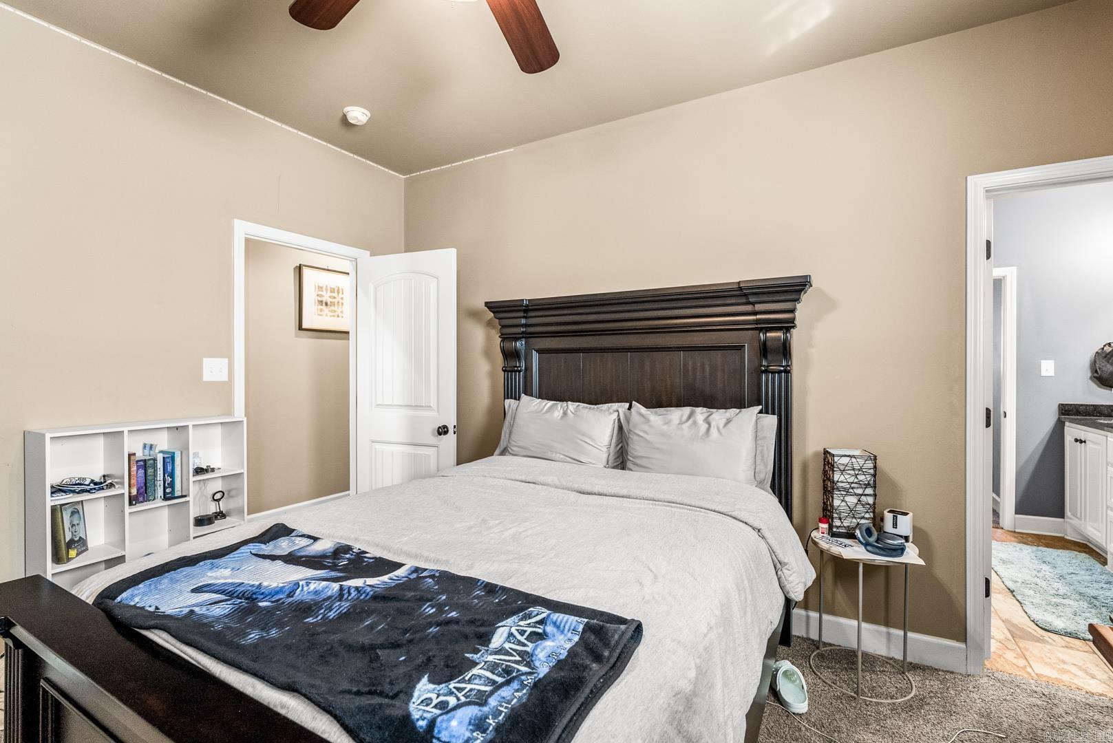 WESTCLIFFE - Residential