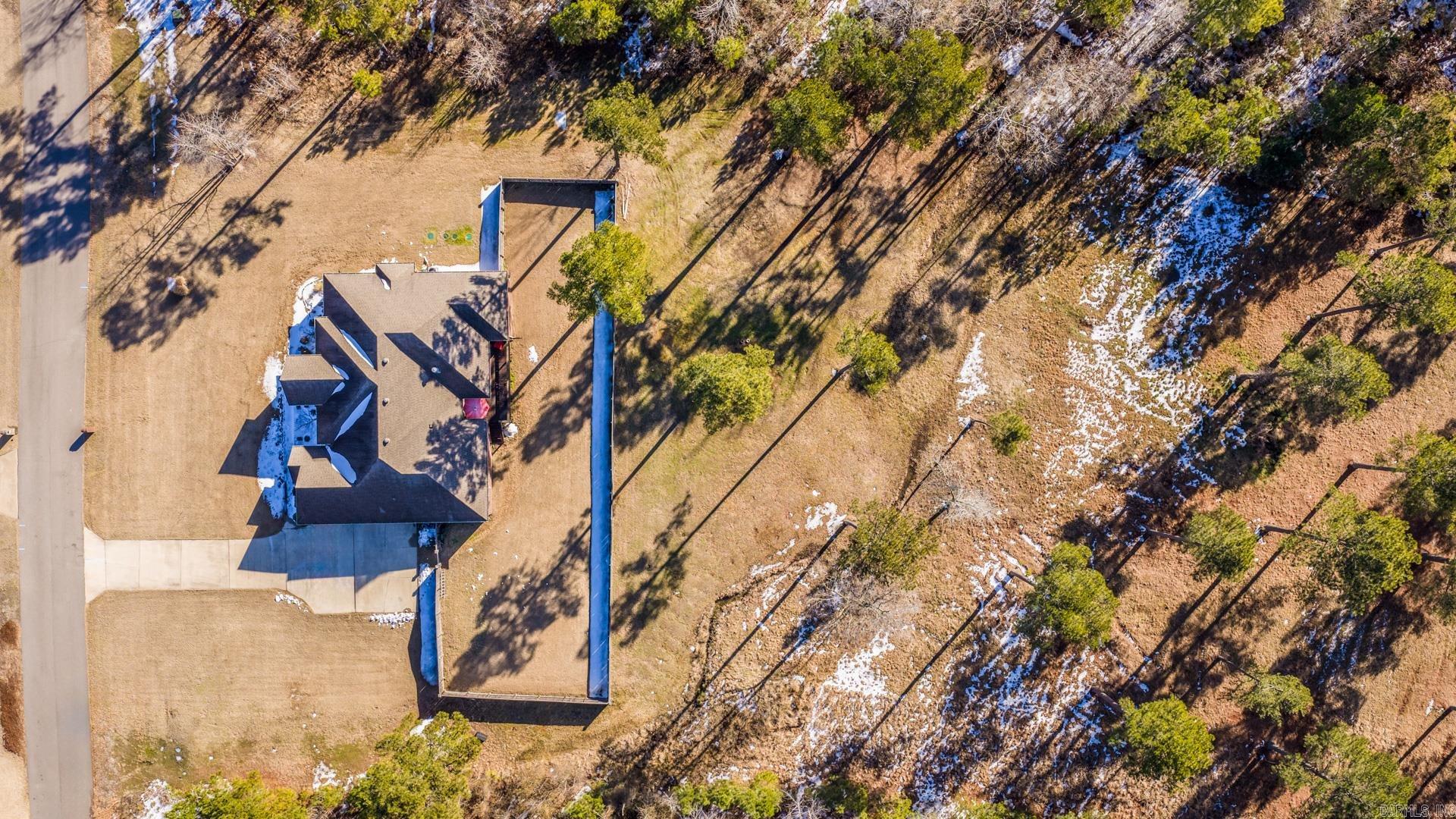 WESTCLIFFE - Residential