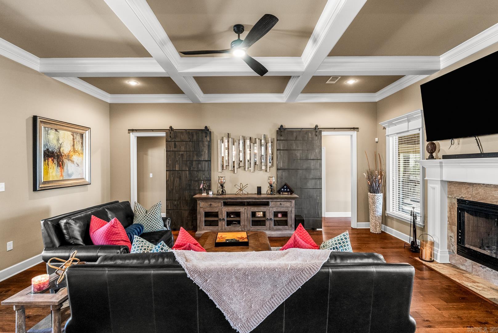 WESTCLIFFE - Residential