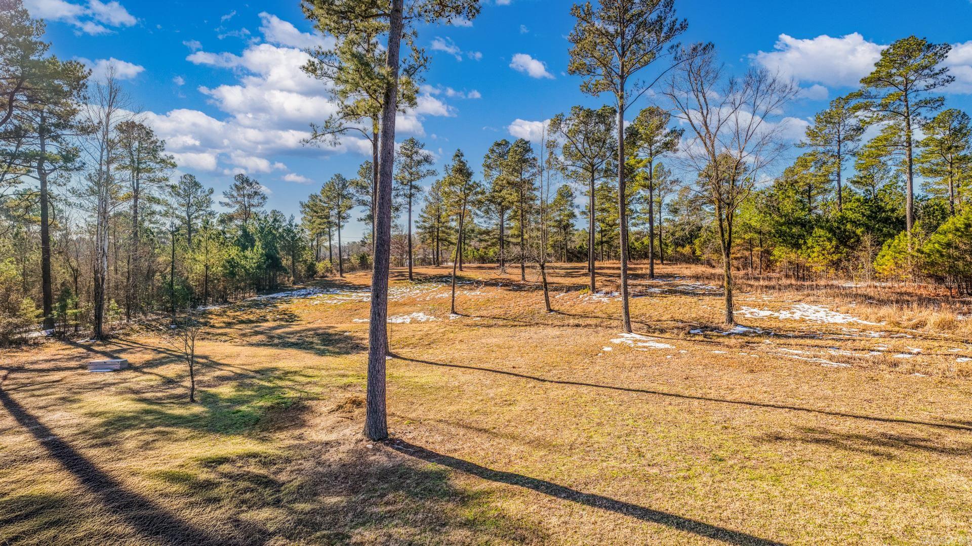 WESTCLIFFE - Residential