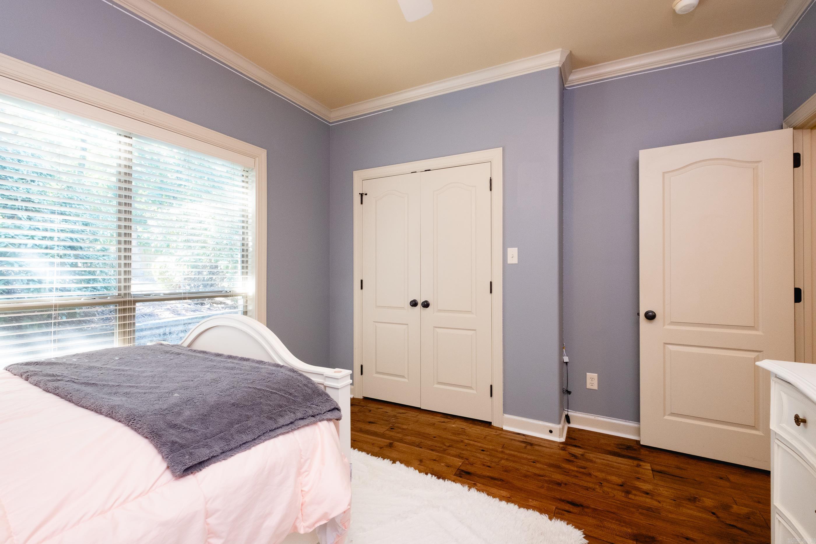 CHENAL VALLEY CHALLAIN PLACE - Residential