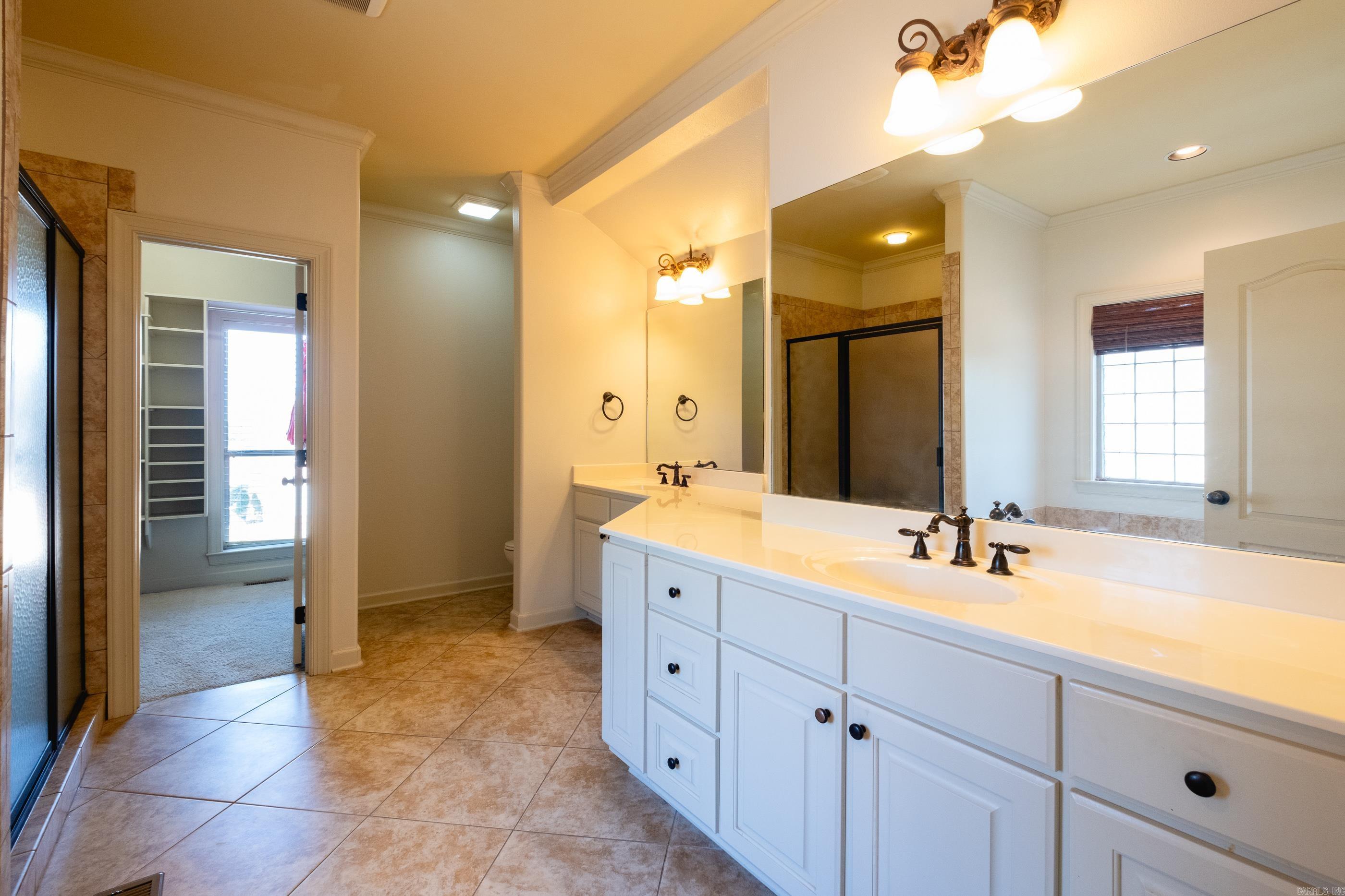 CHENAL VALLEY CHALLAIN PLACE - Residential