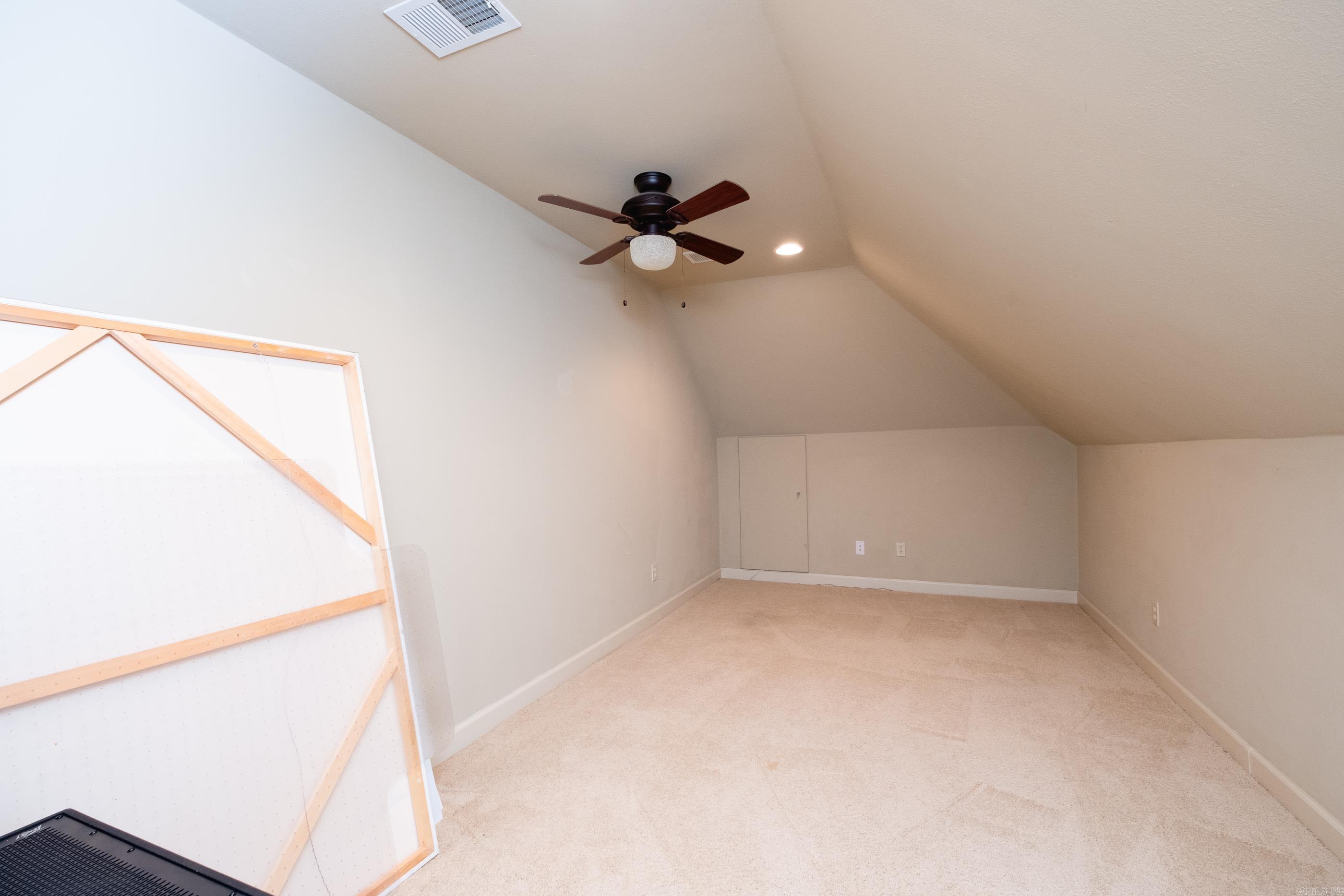 CHENAL VALLEY CHALLAIN PLACE - Residential