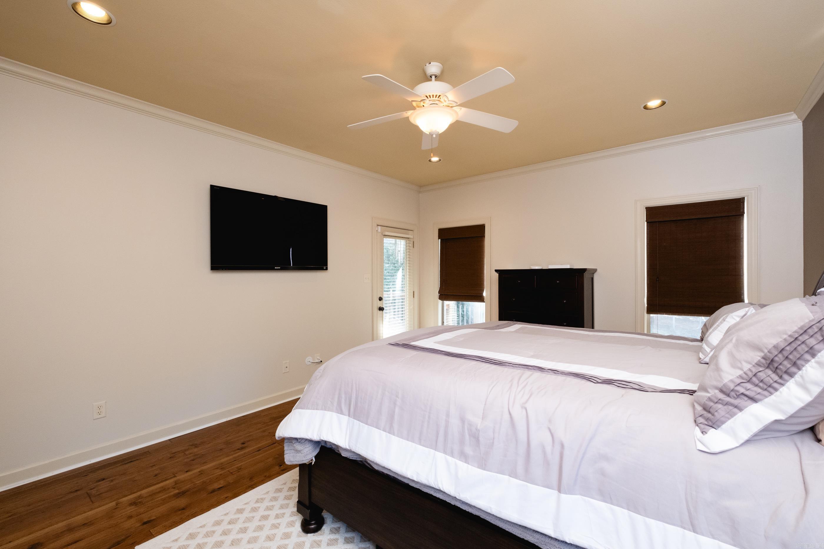 CHENAL VALLEY CHALLAIN PLACE - Residential