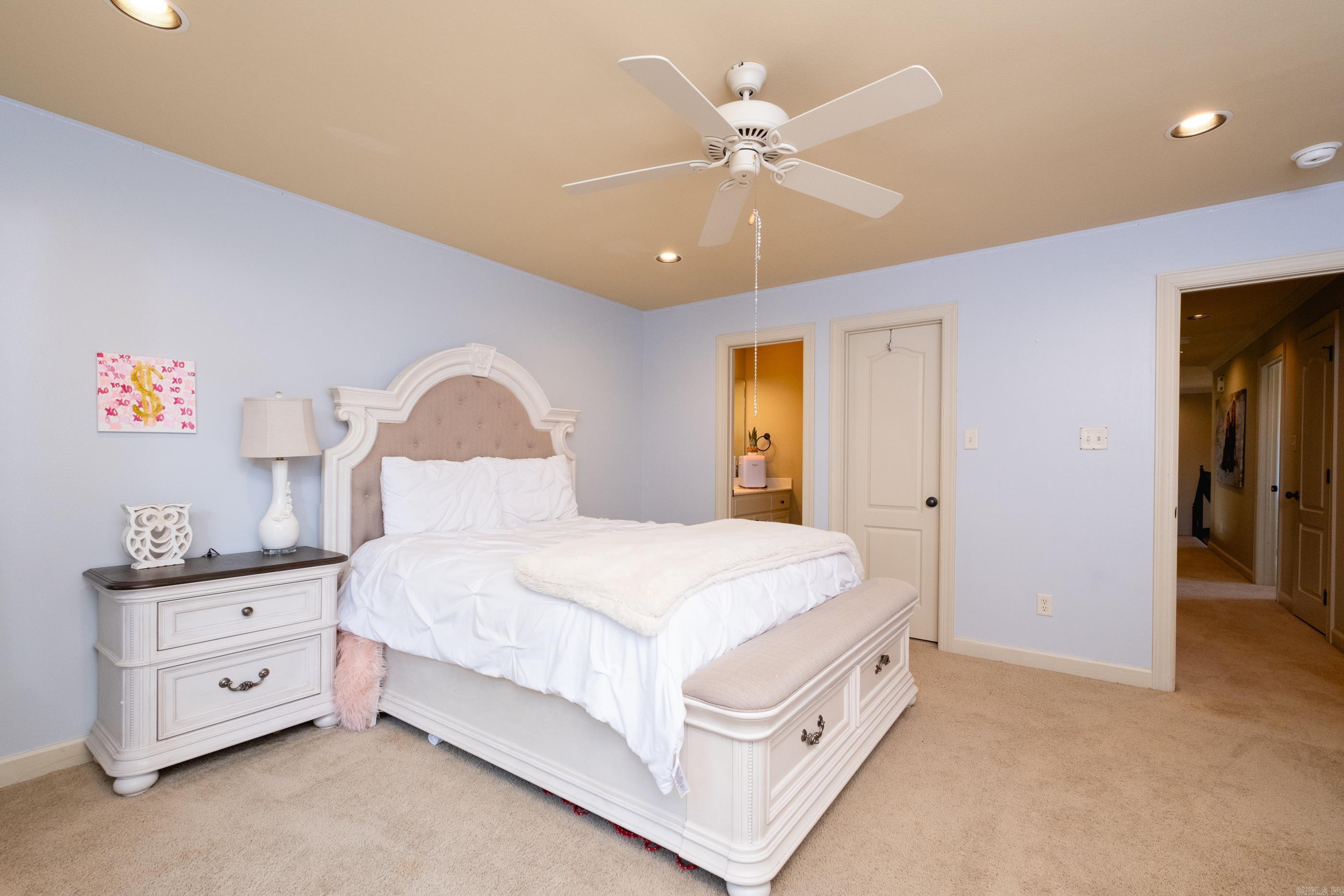 CHENAL VALLEY CHALLAIN PLACE - Residential