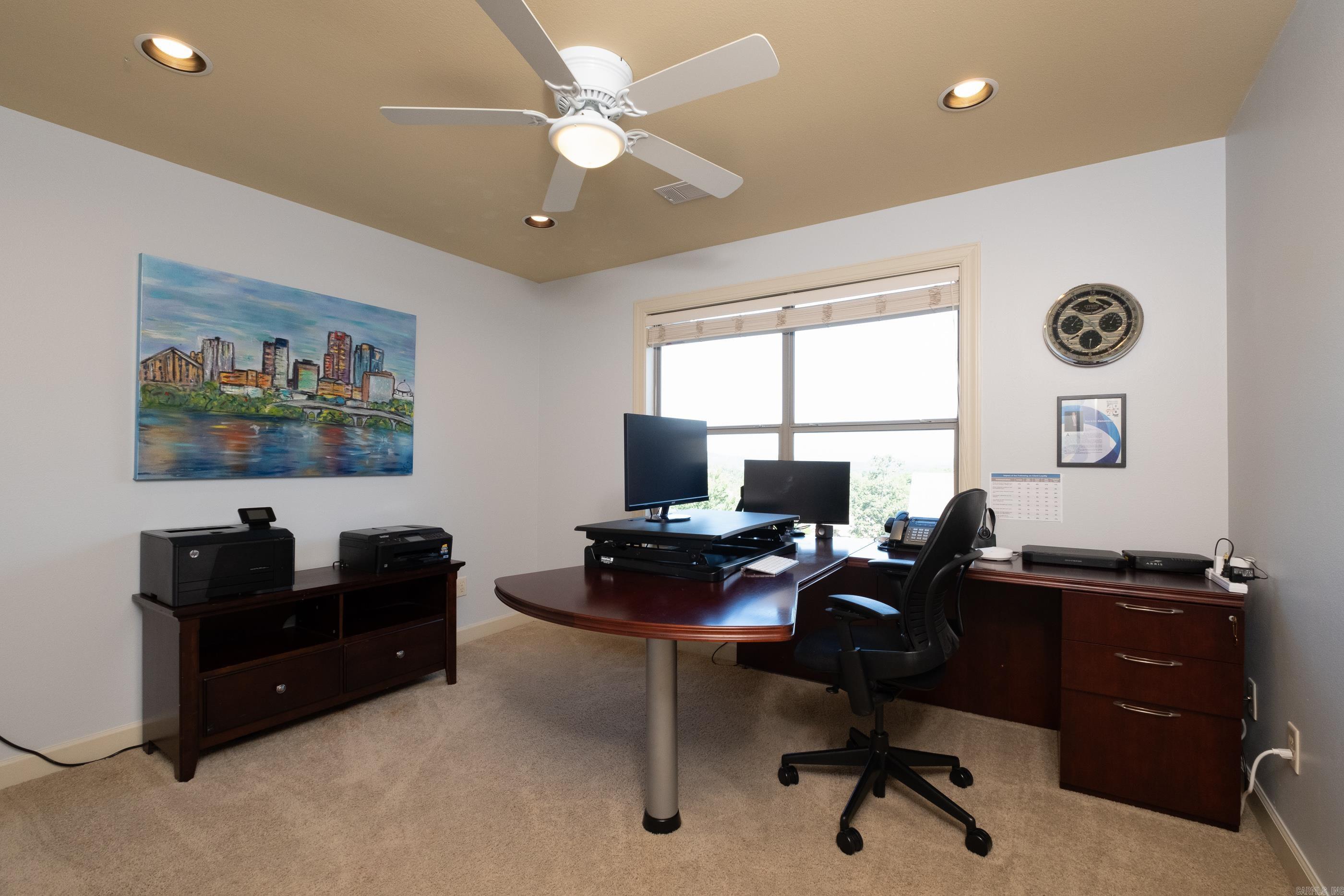 CHENAL VALLEY CHALLAIN PLACE - Residential