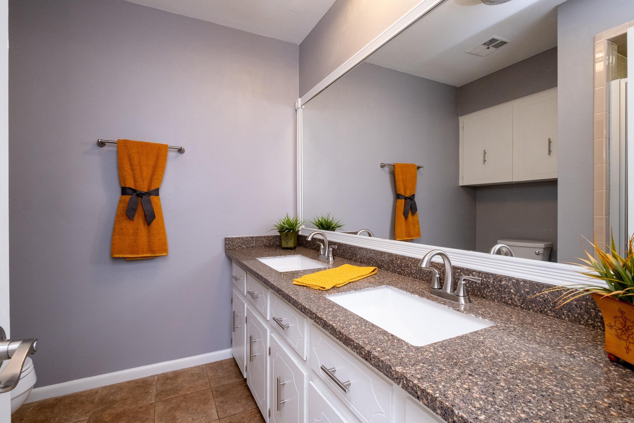 PLEASANT FOREST - Residential