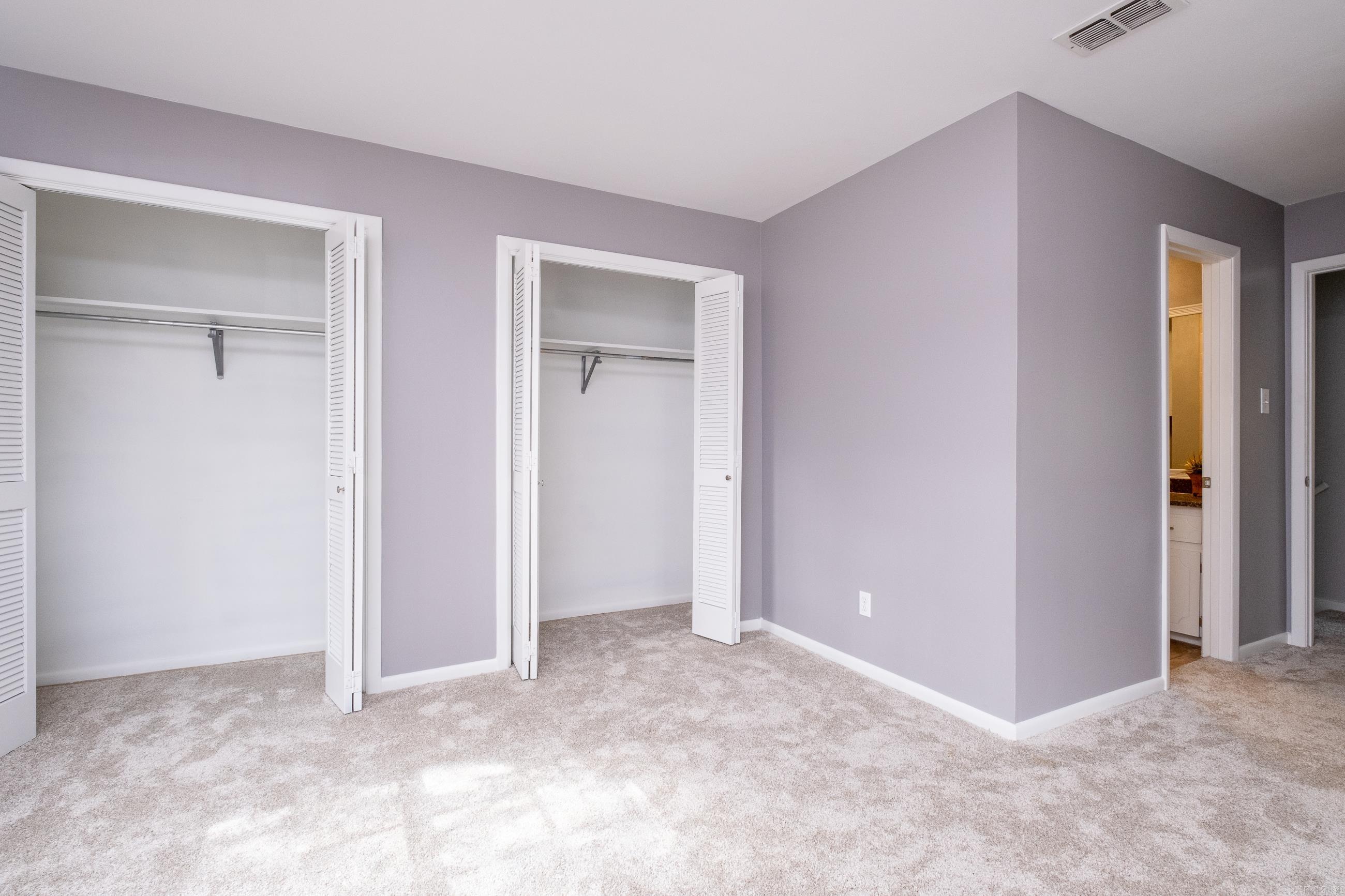 PLEASANT FOREST - Residential