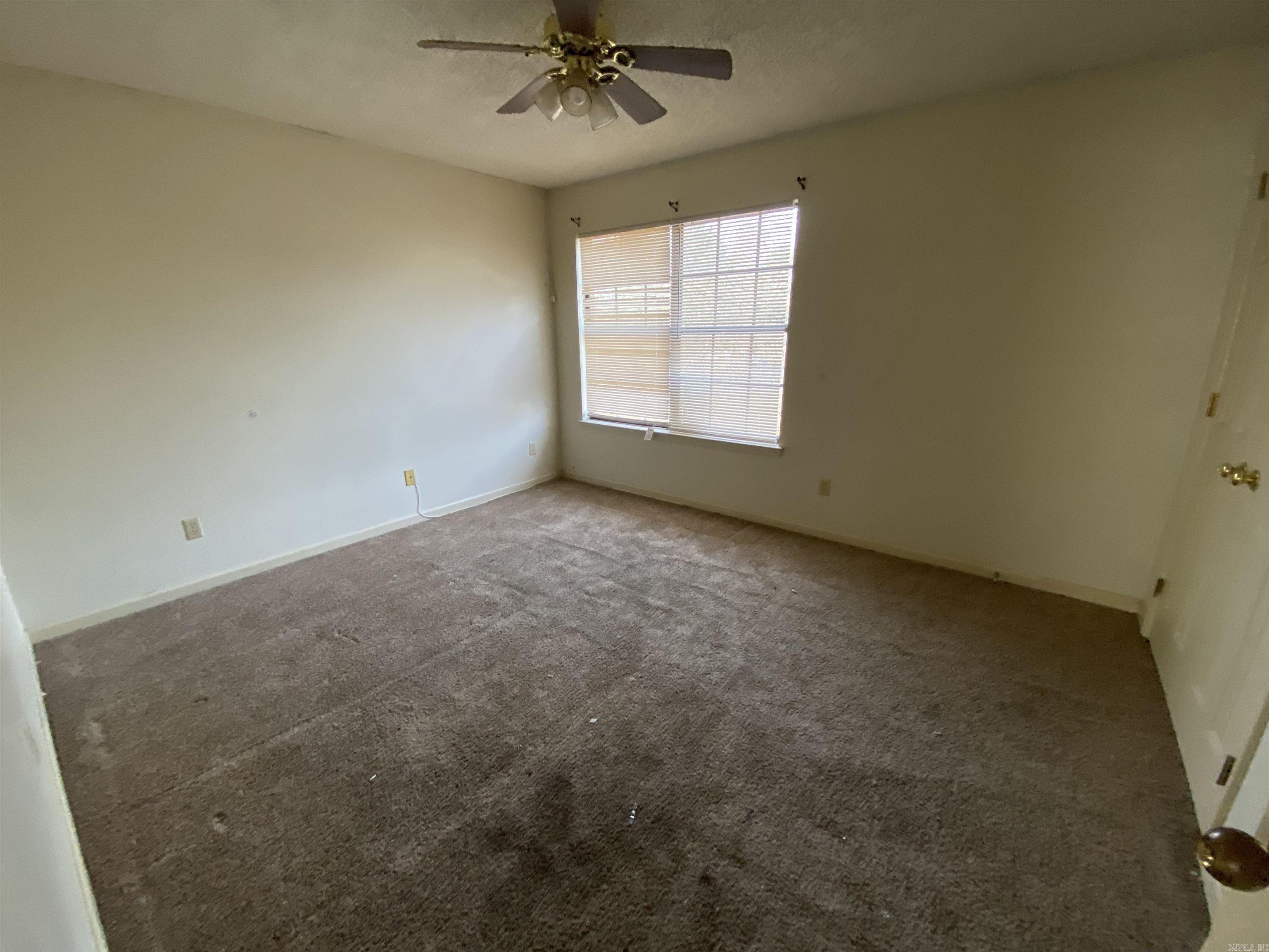 Reservoir Townhouse - Residential Income