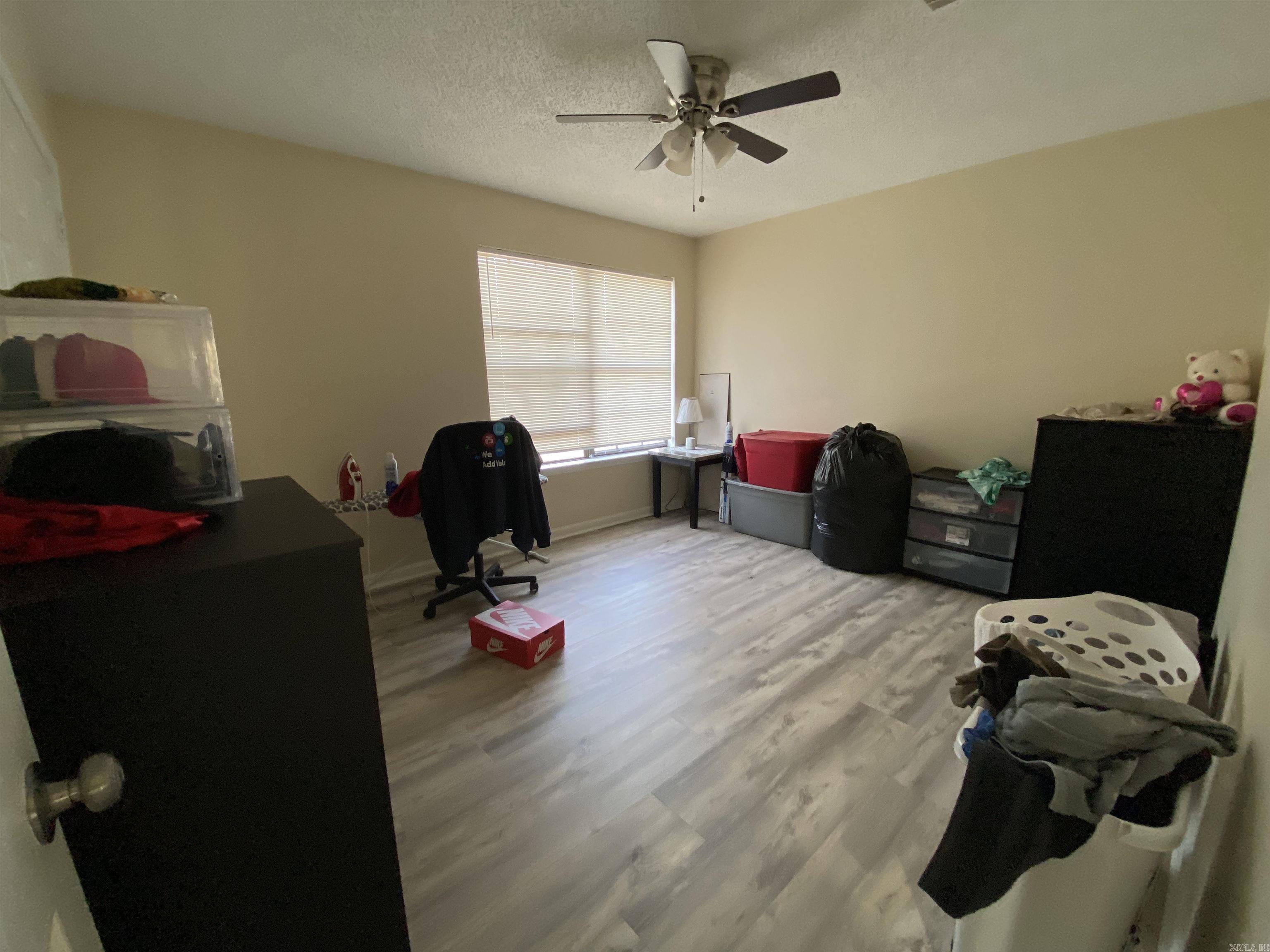 Reservoir Townhouse - Residential Income