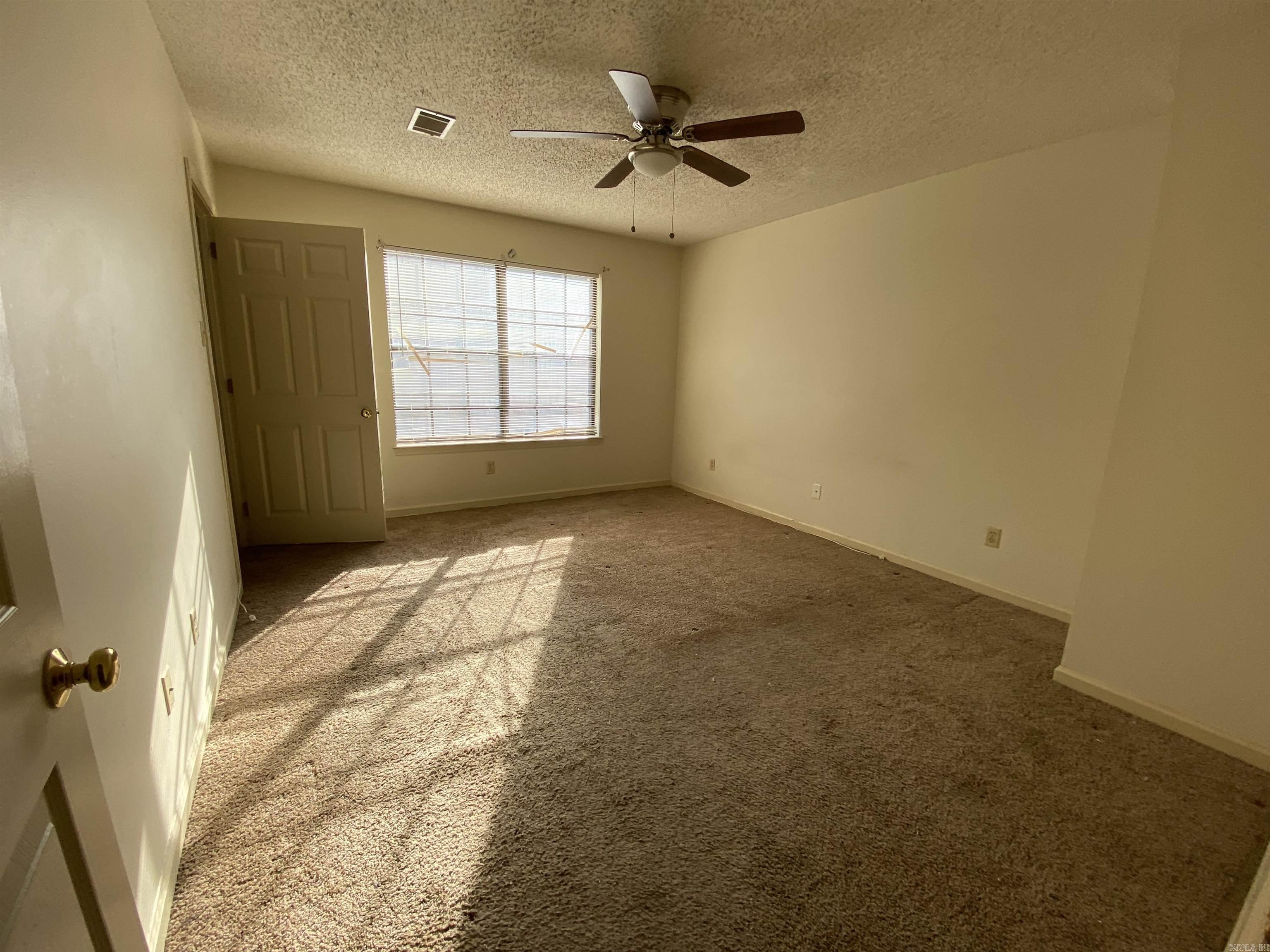 Reservoir Townhouse - Residential Income