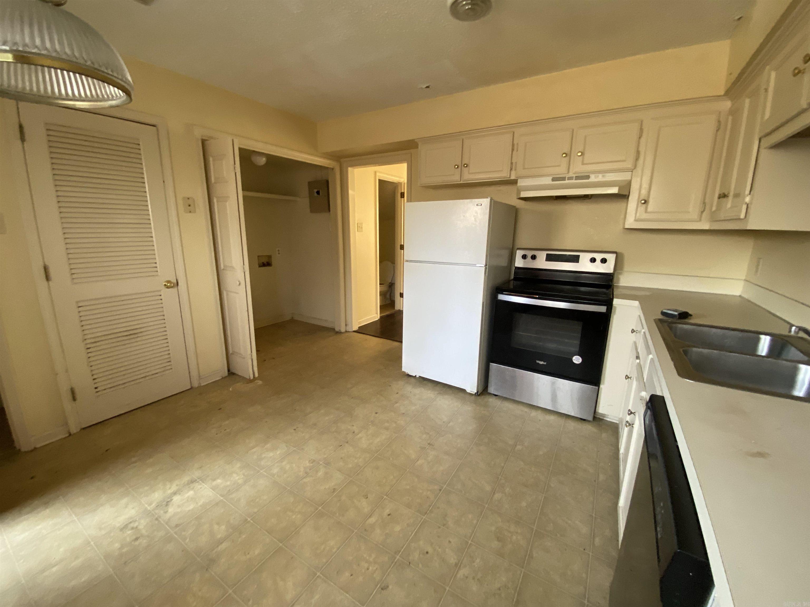 Reservoir Townhouse - Residential Income