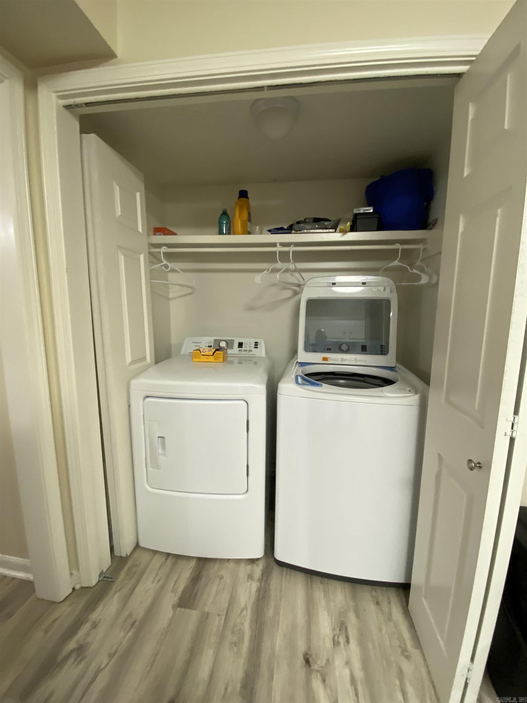 Reservoir Townhouse - Residential Income