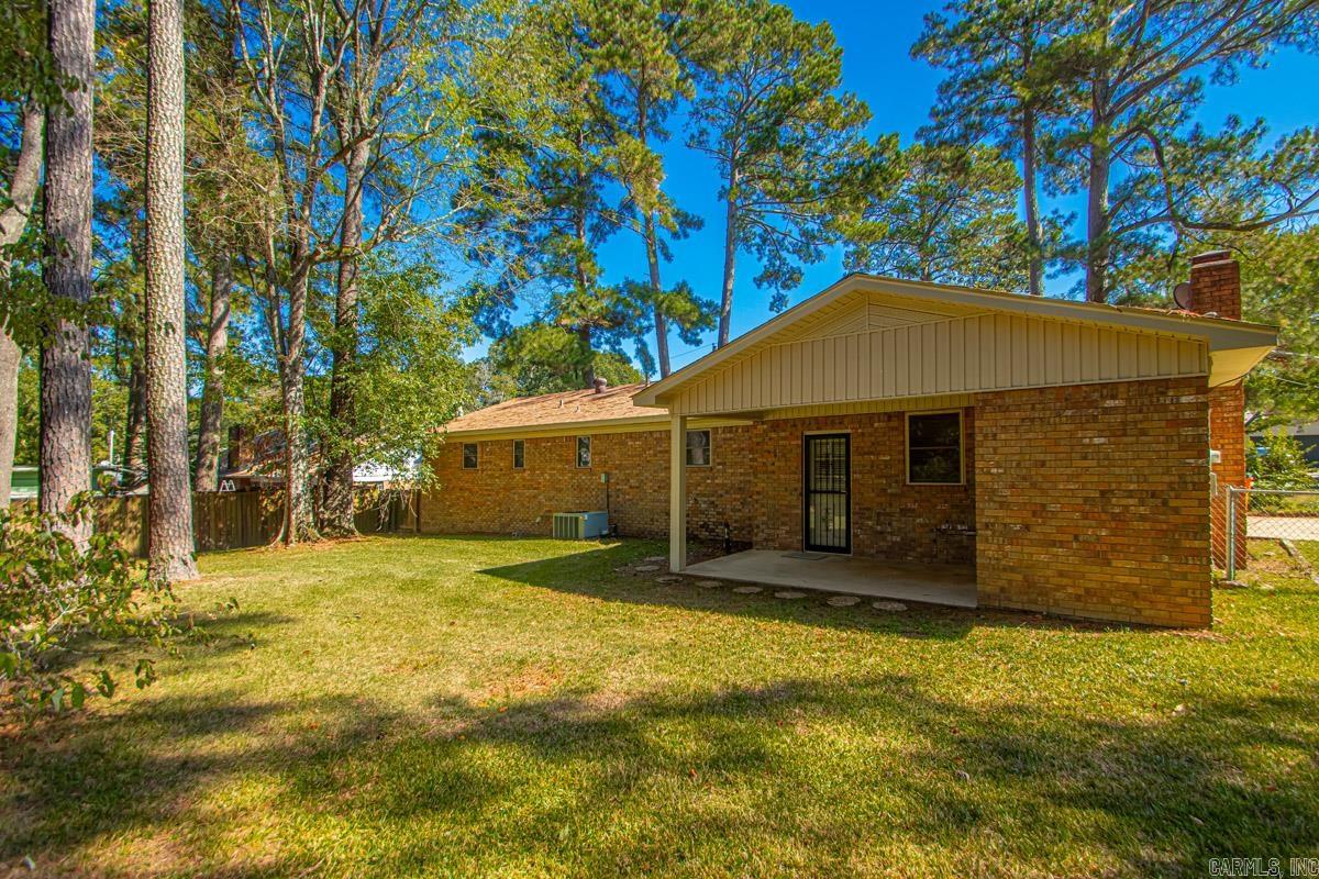 RIVERCLIFF - Residential