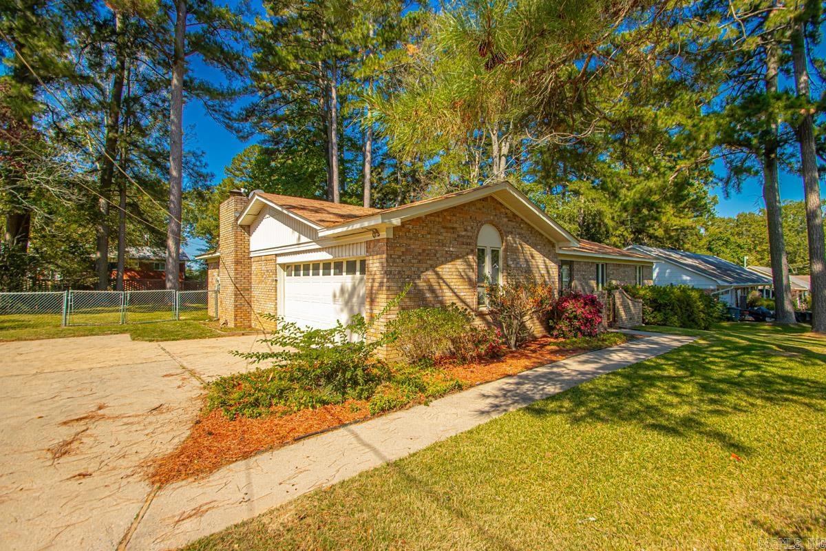 RIVERCLIFF - Residential