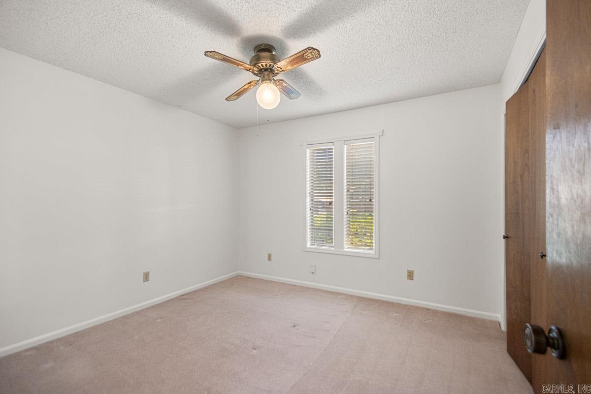 RIVERCLIFF - Residential