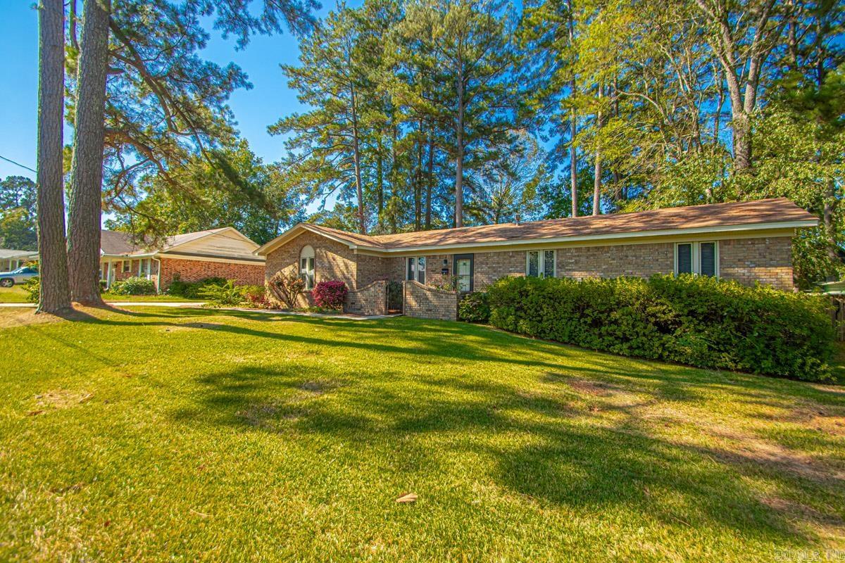 RIVERCLIFF - Residential