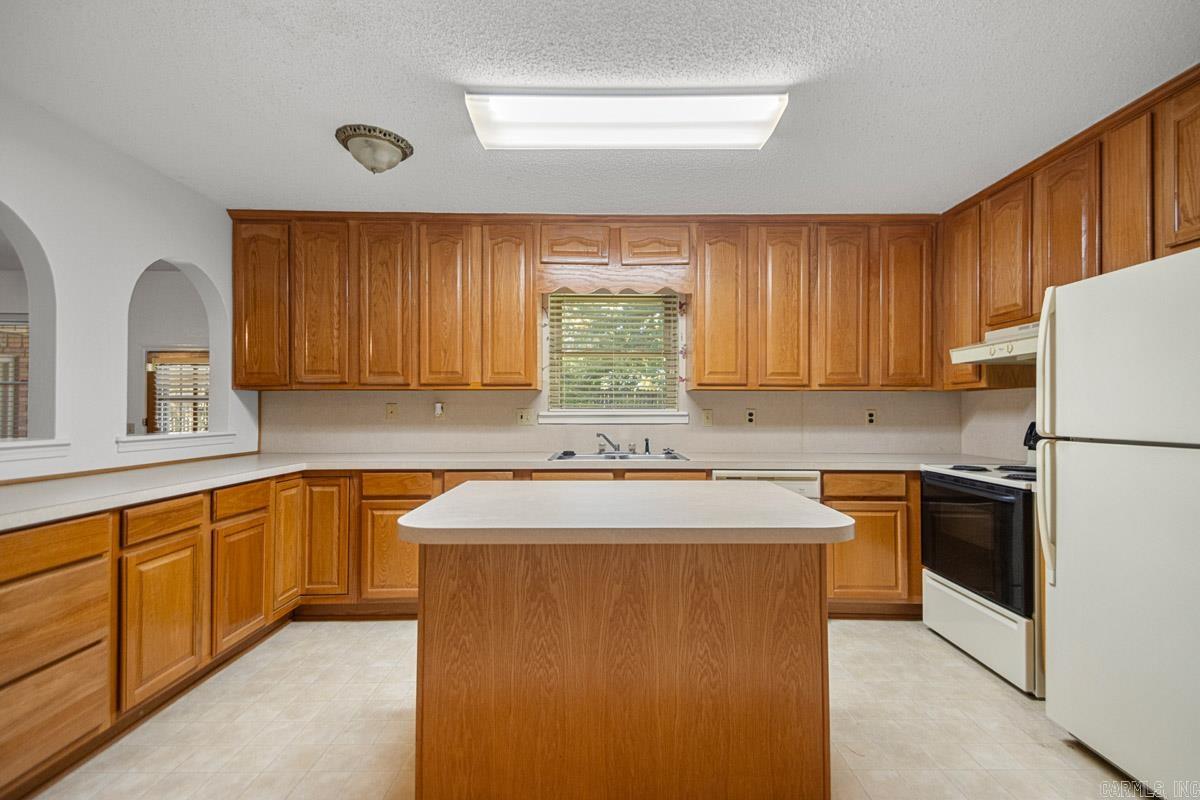 RIVERCLIFF - Residential