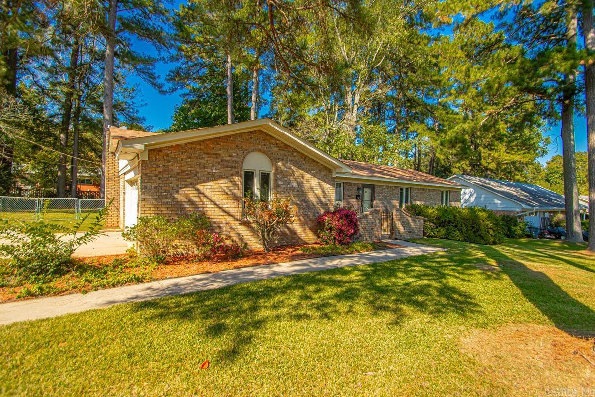 RIVERCLIFF - Residential