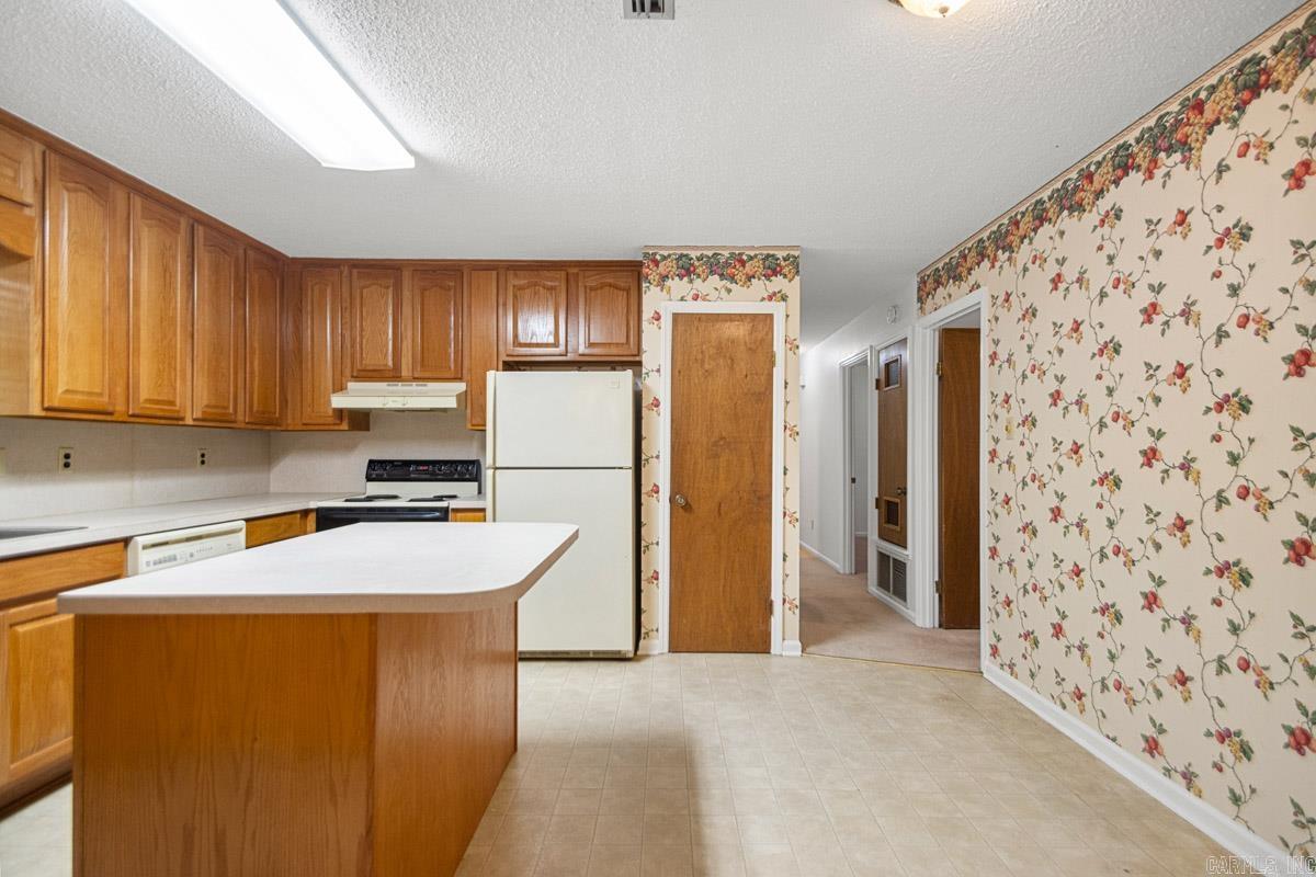 RIVERCLIFF - Residential